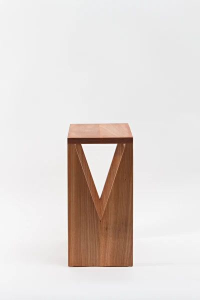 Taburete Arado 01