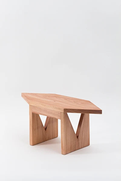 Taburete Arado 01