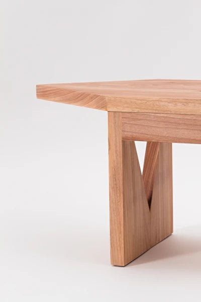Taburete Arado 01