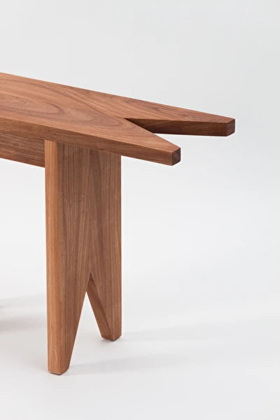 Taburete Arado 01