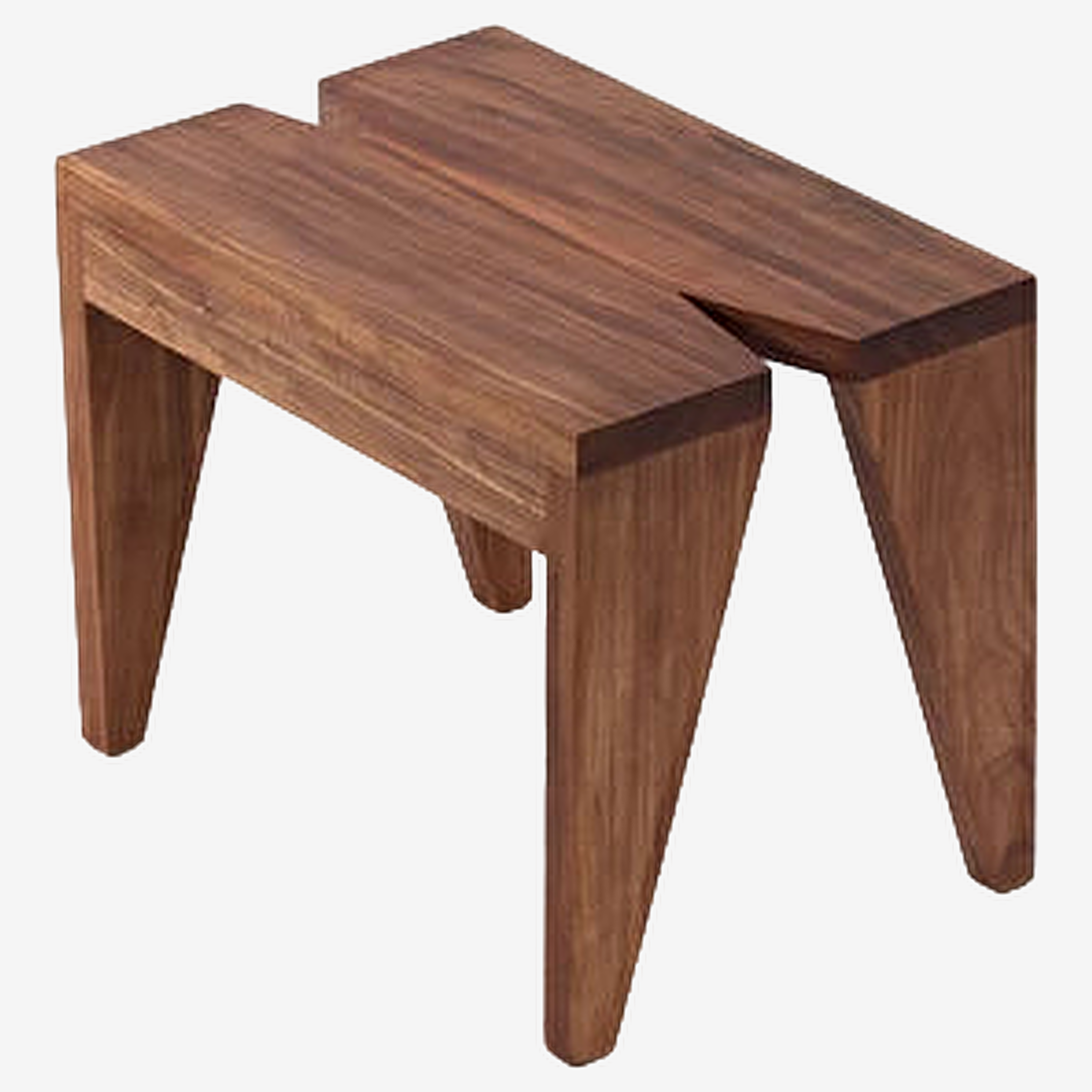 Taburete Arado 01