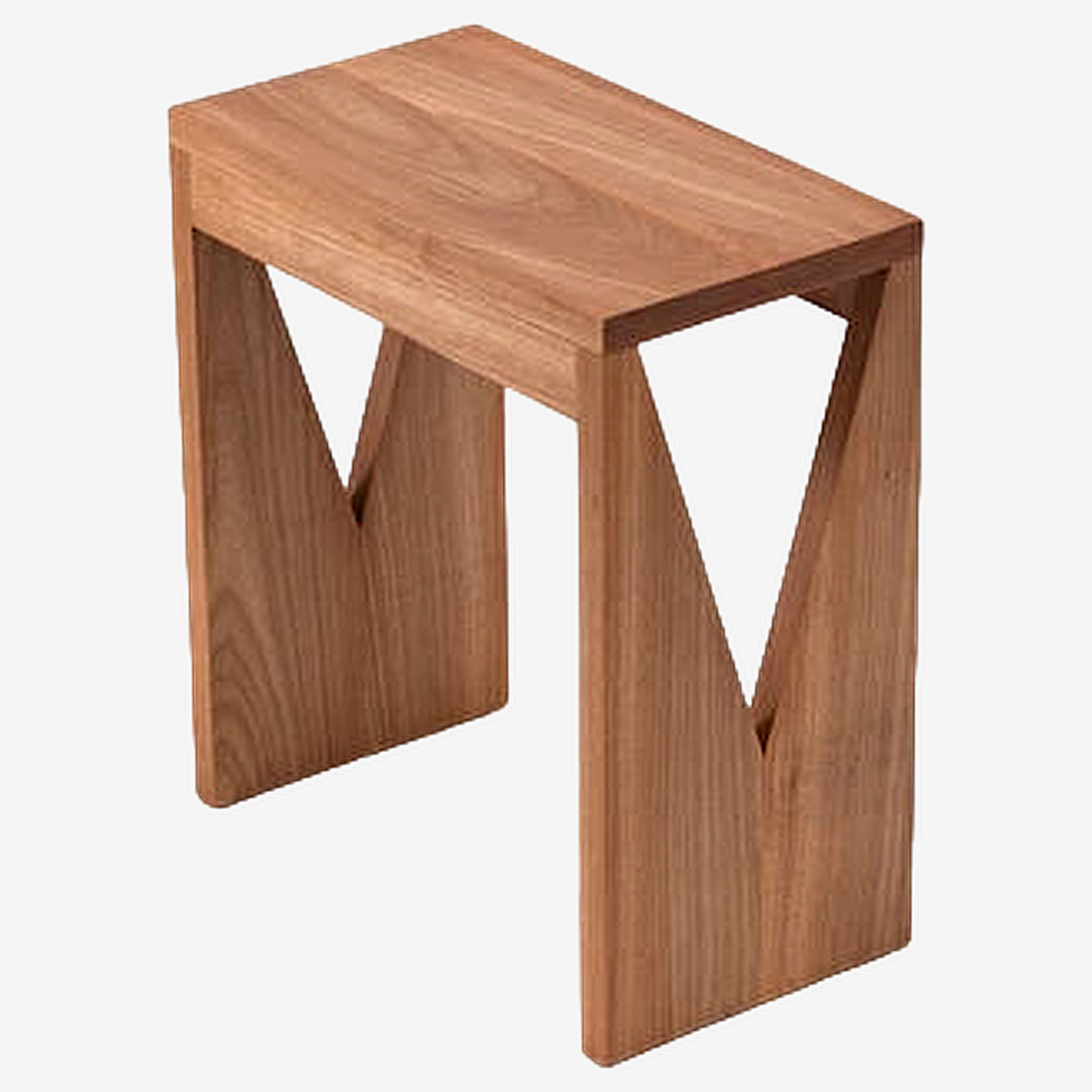 Taburete Arado 01