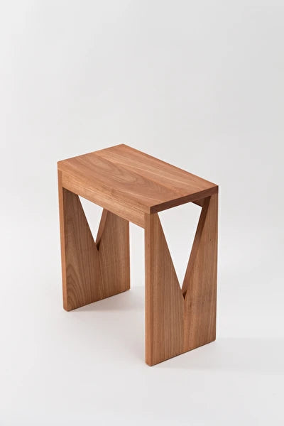 Taburete Arado 01
