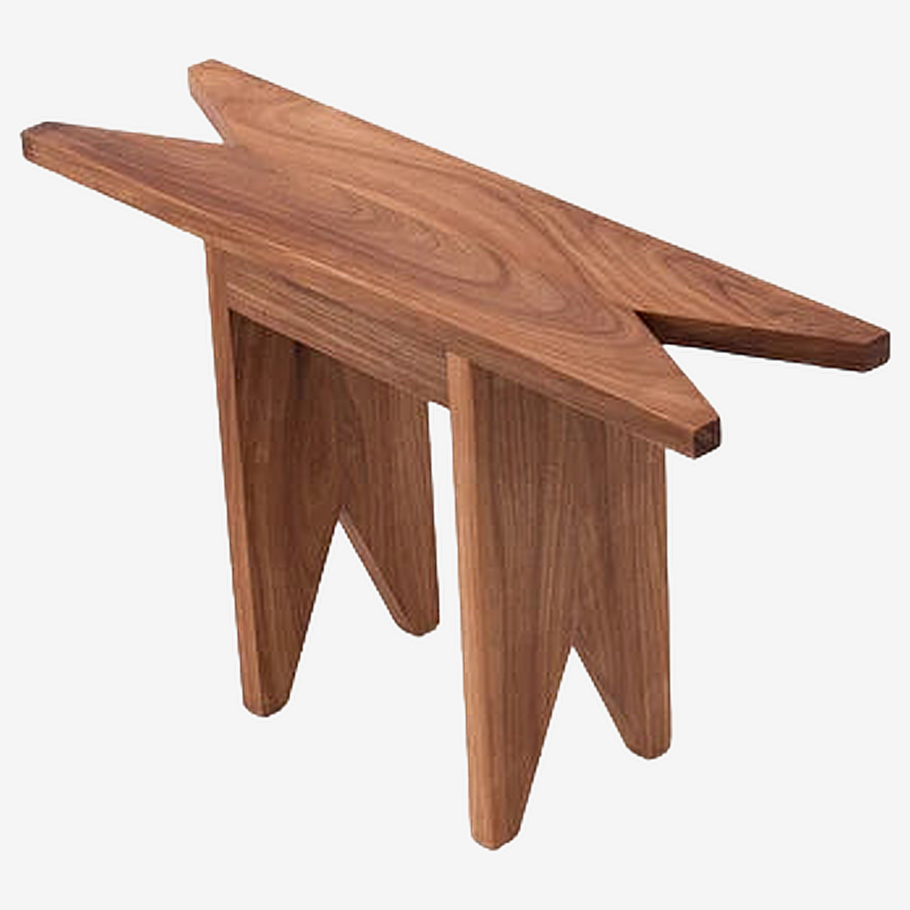 Taburete Arado 01