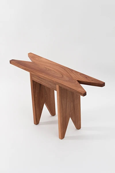 Taburete Arado 01