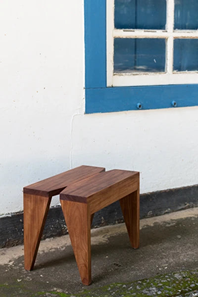 Taburete Arado 01