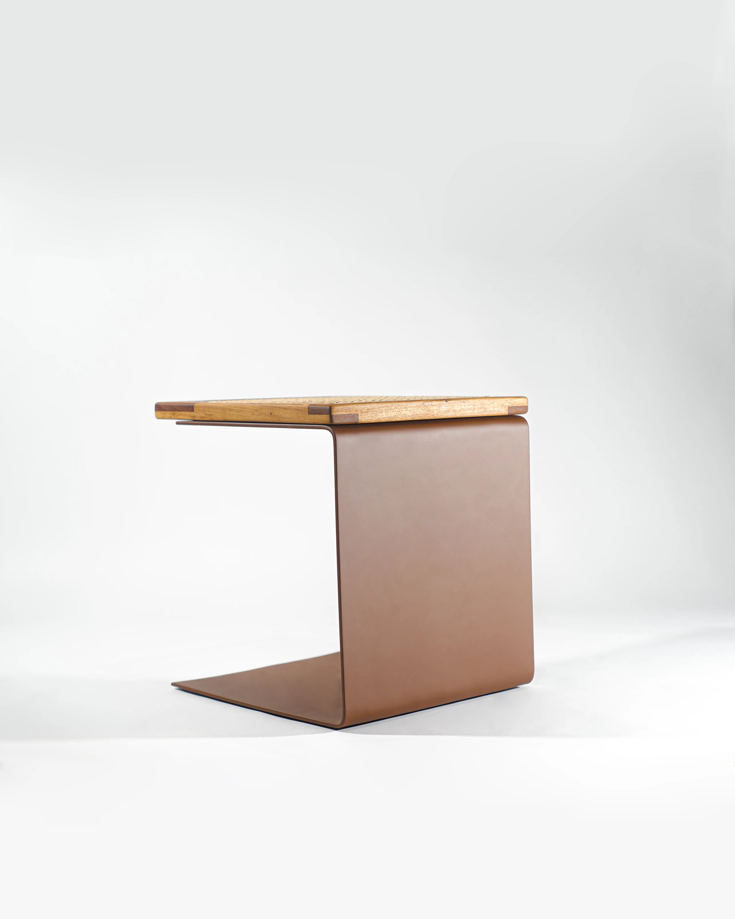 Perê Chair