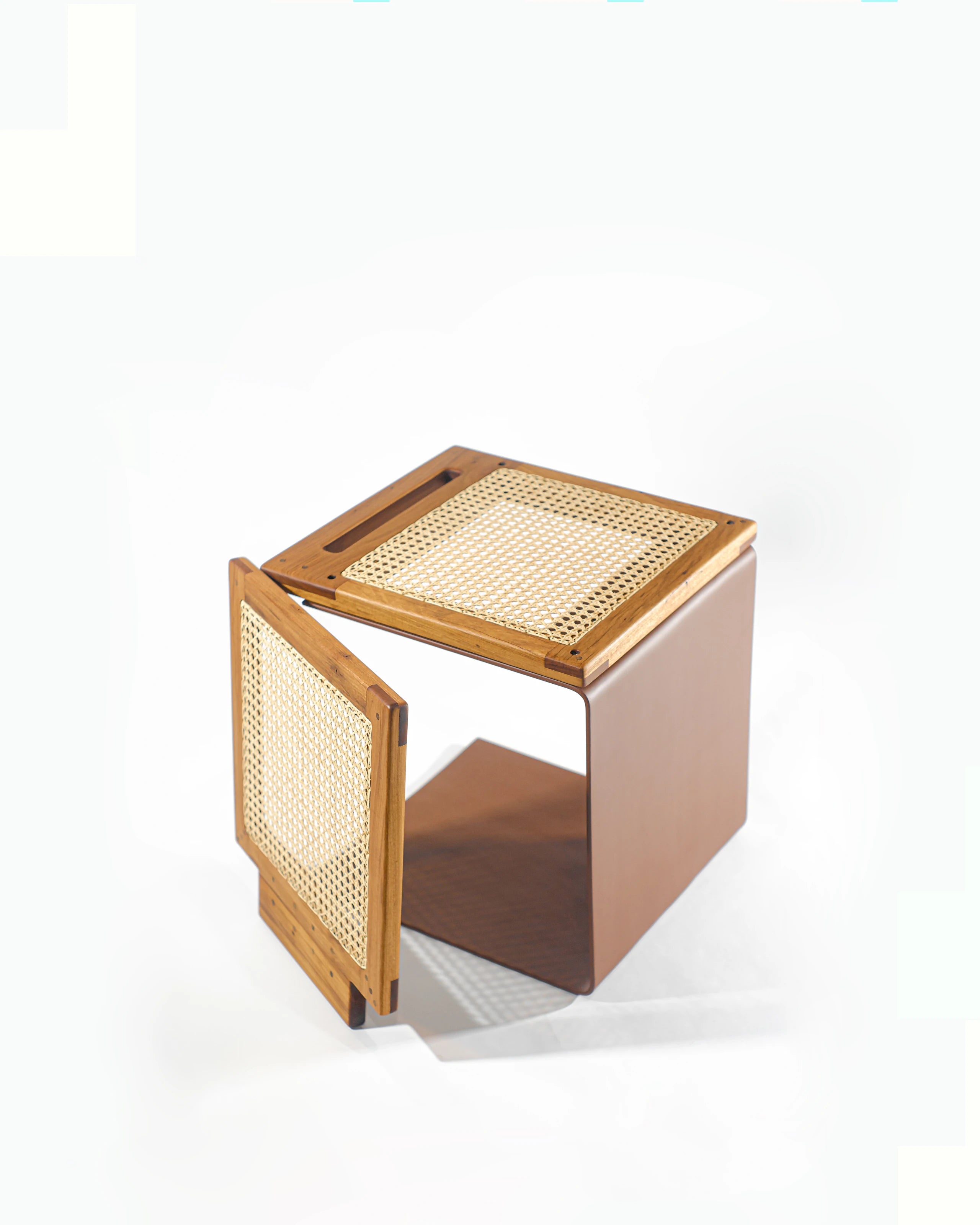 Perê Chair