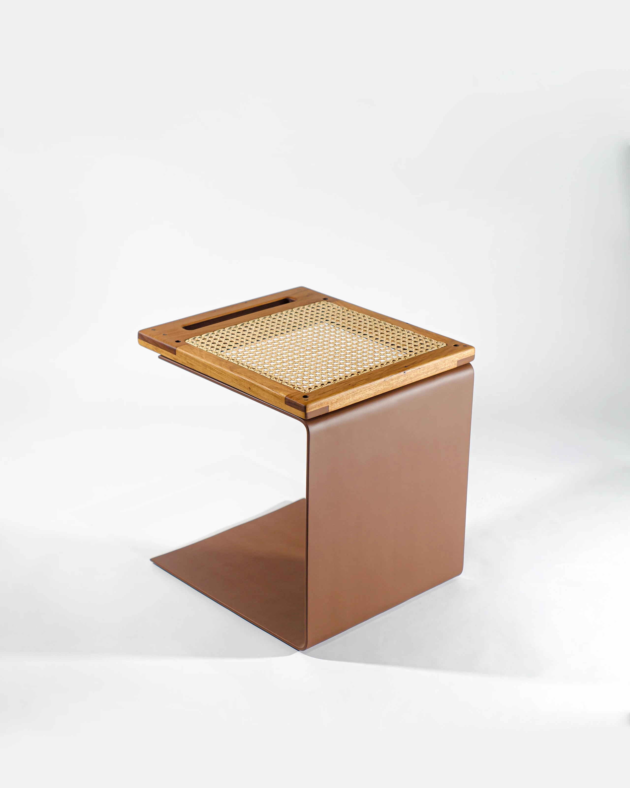 Perê Chair