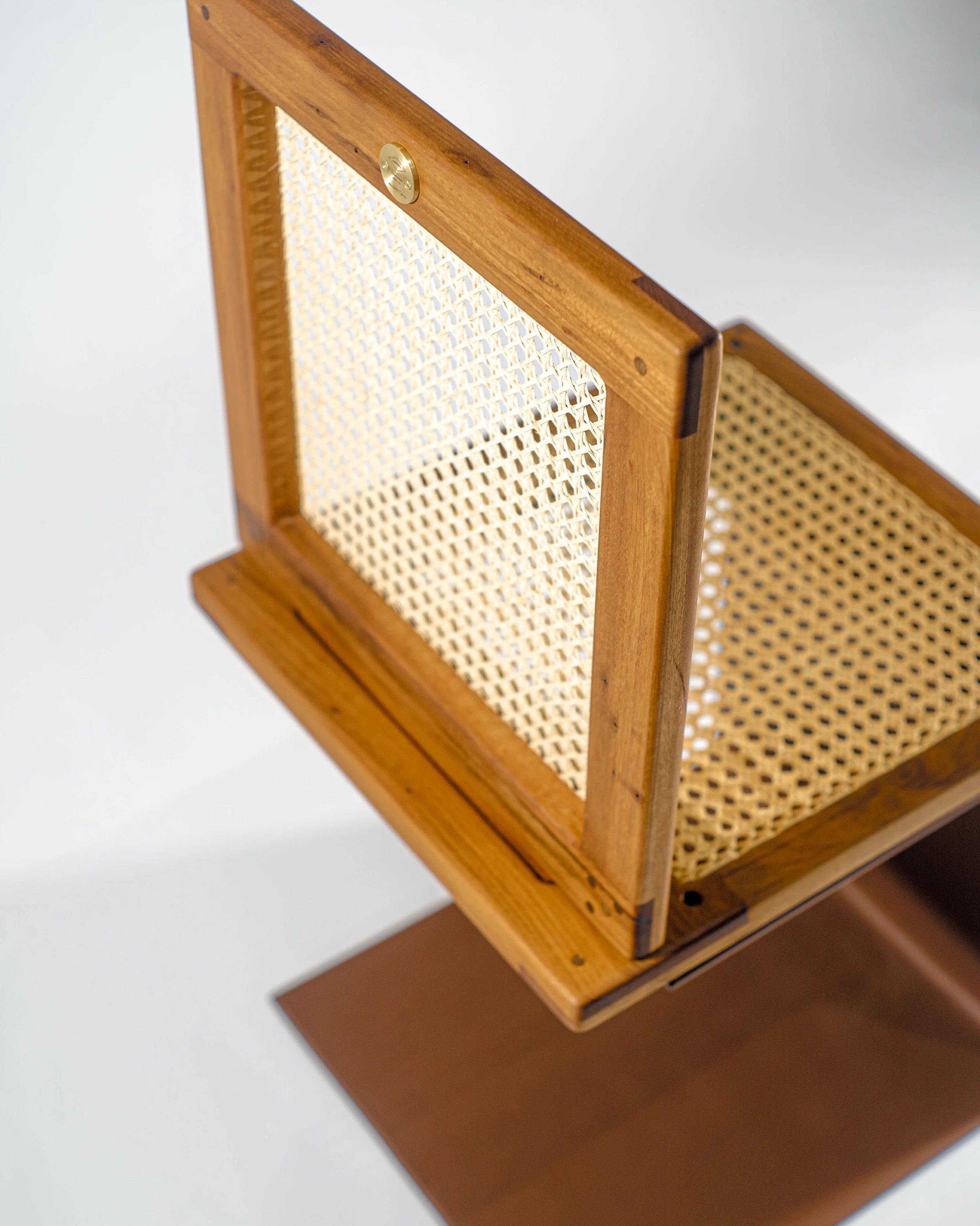Perê Chair