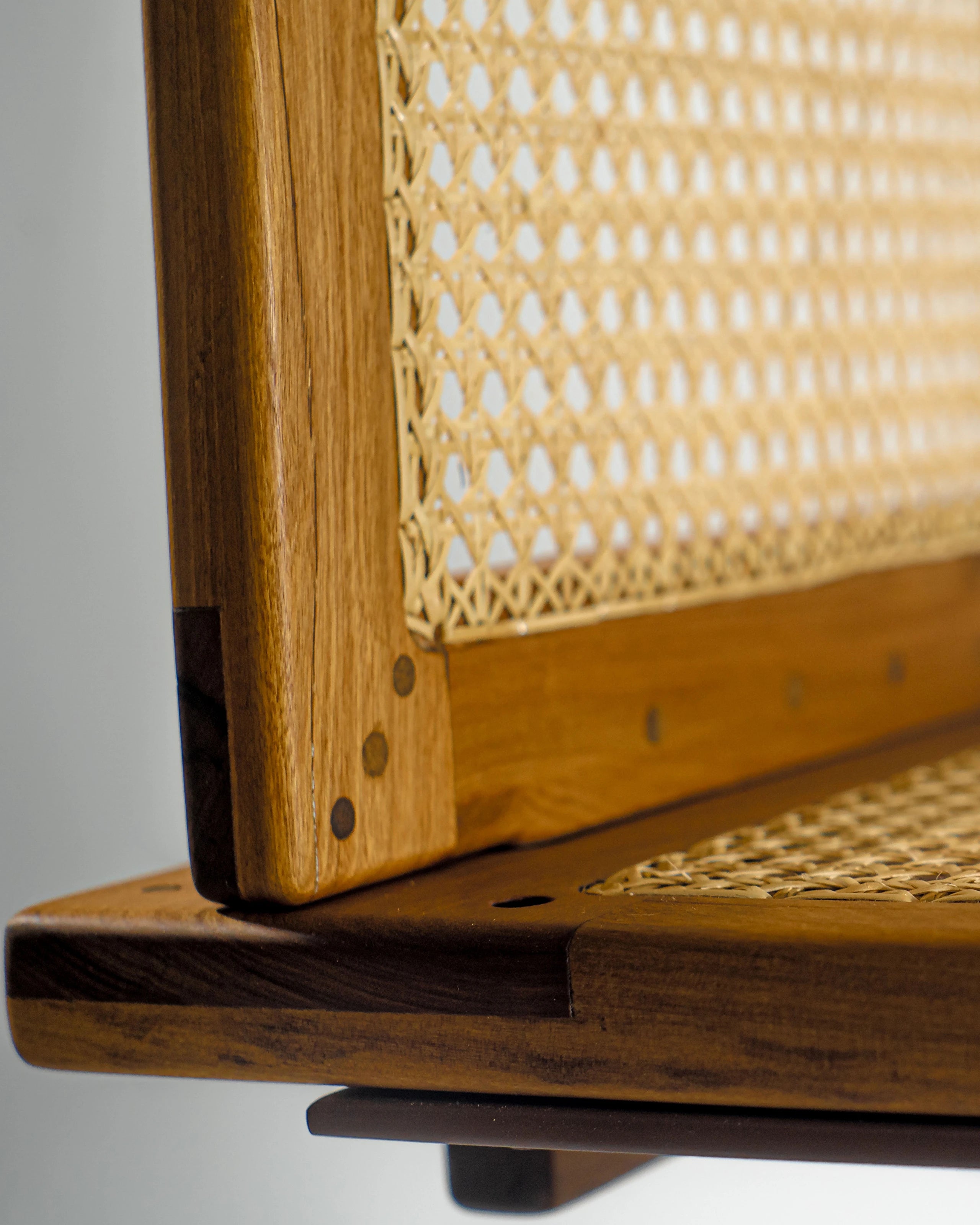 Perê Chair