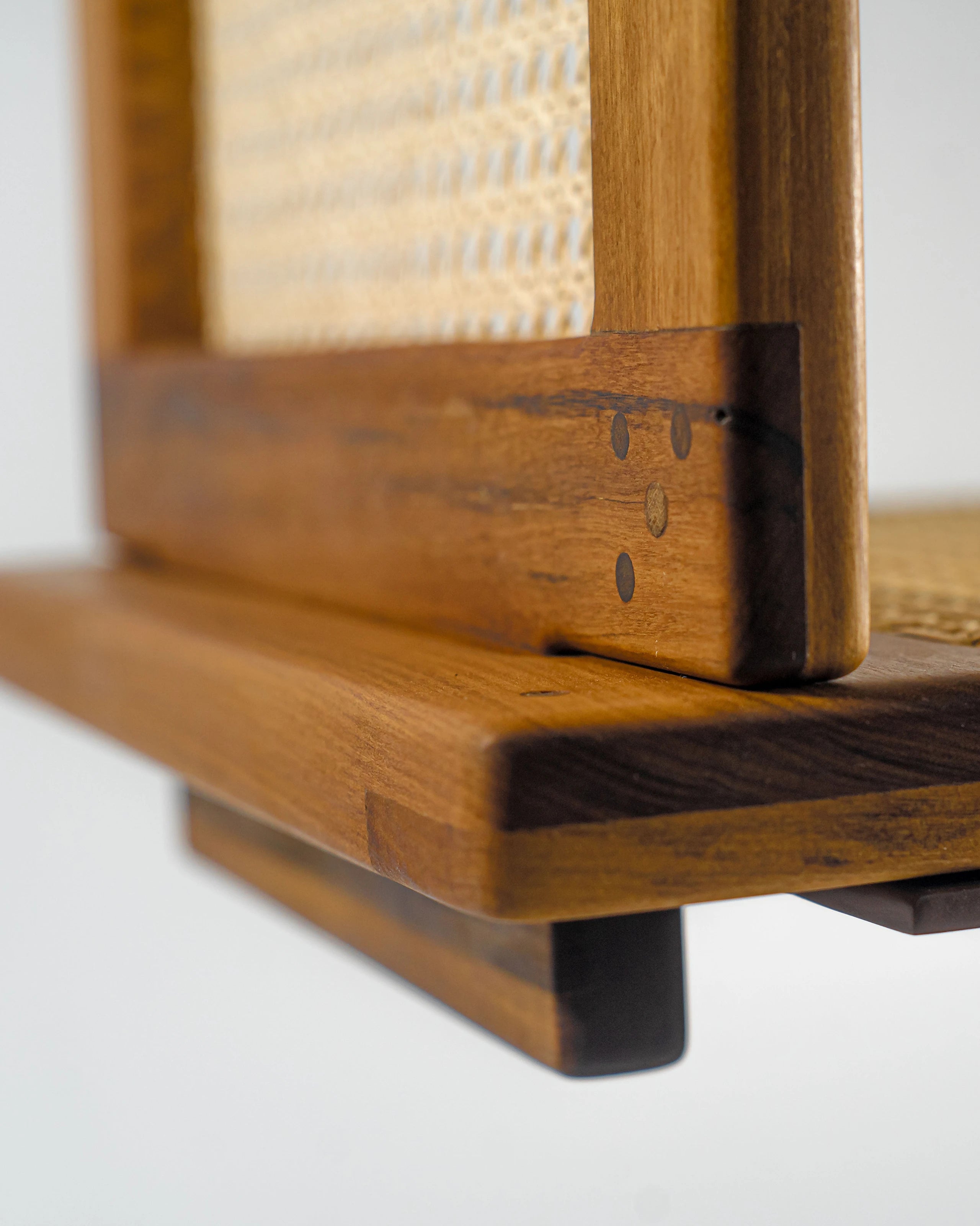 Perê Chair