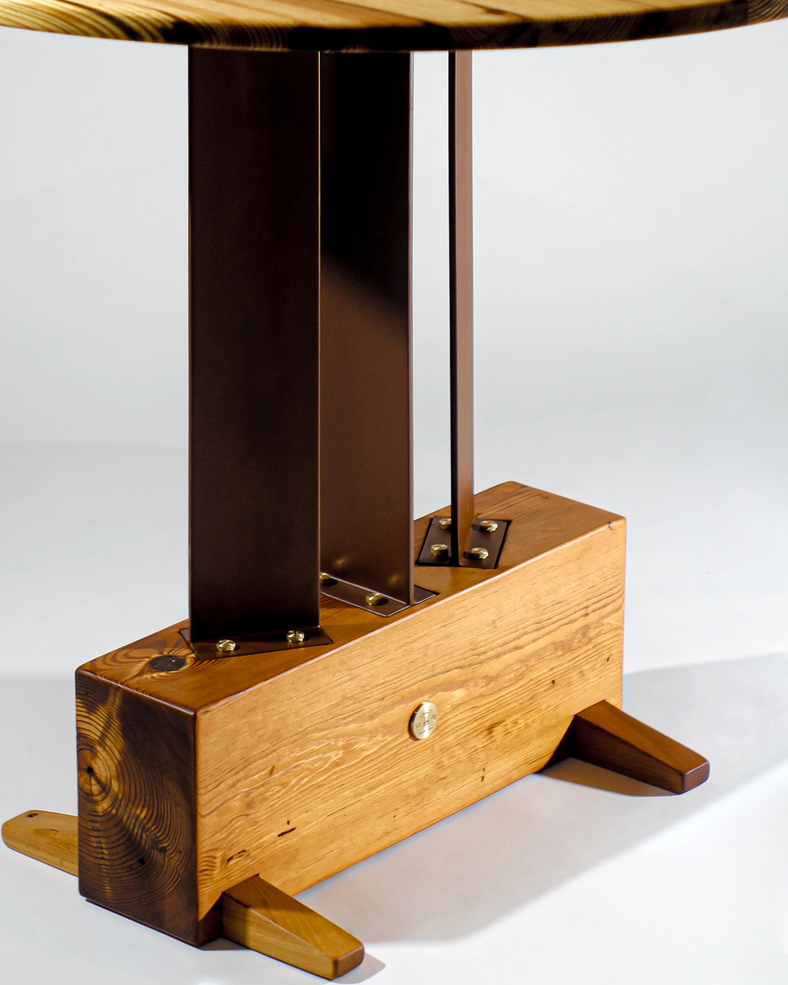 Gia Table