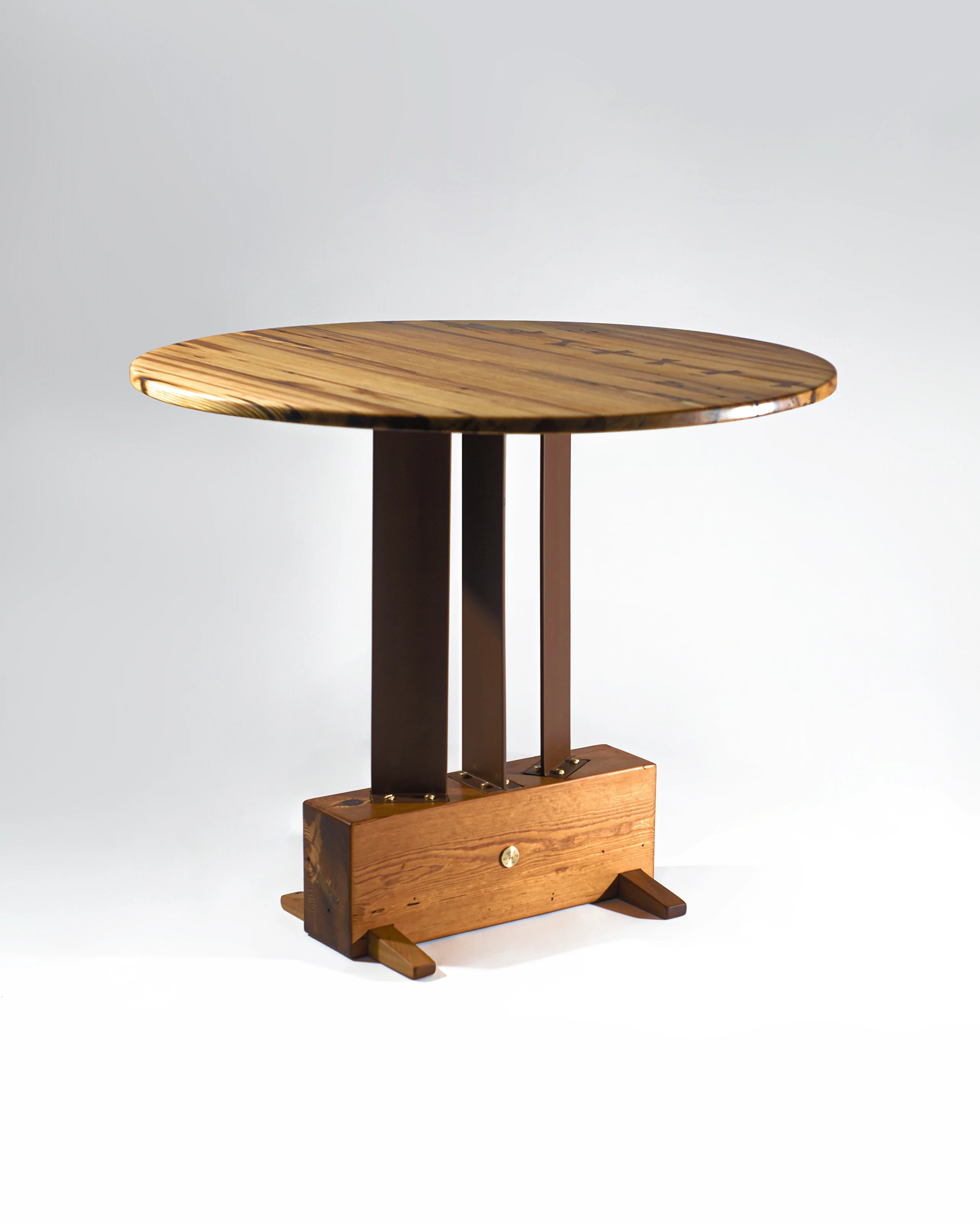 Gia Table