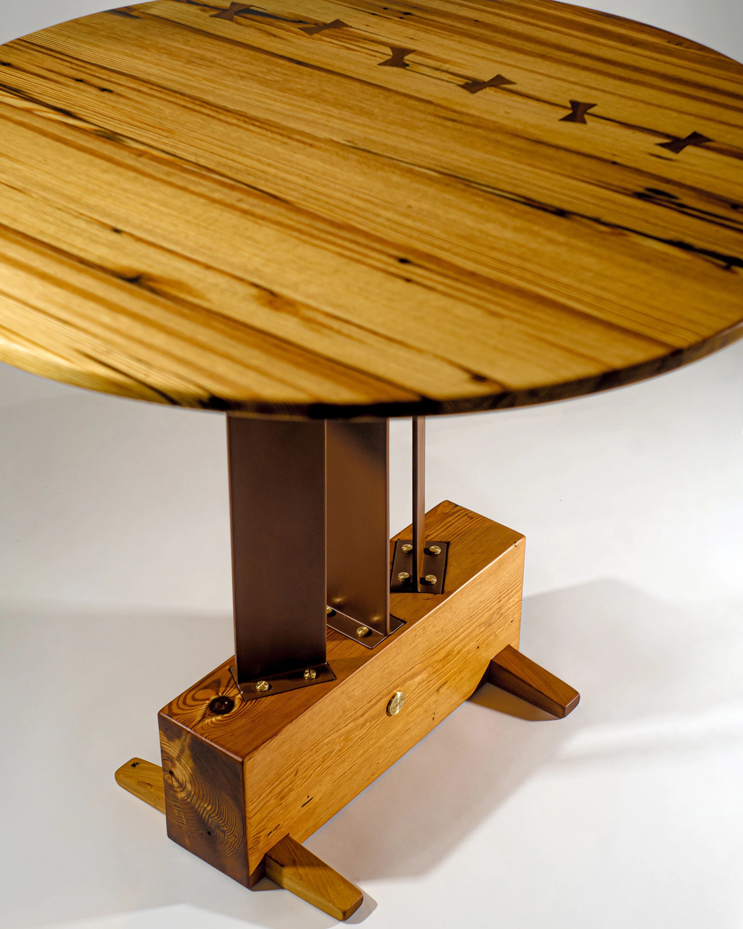 Gia Table
