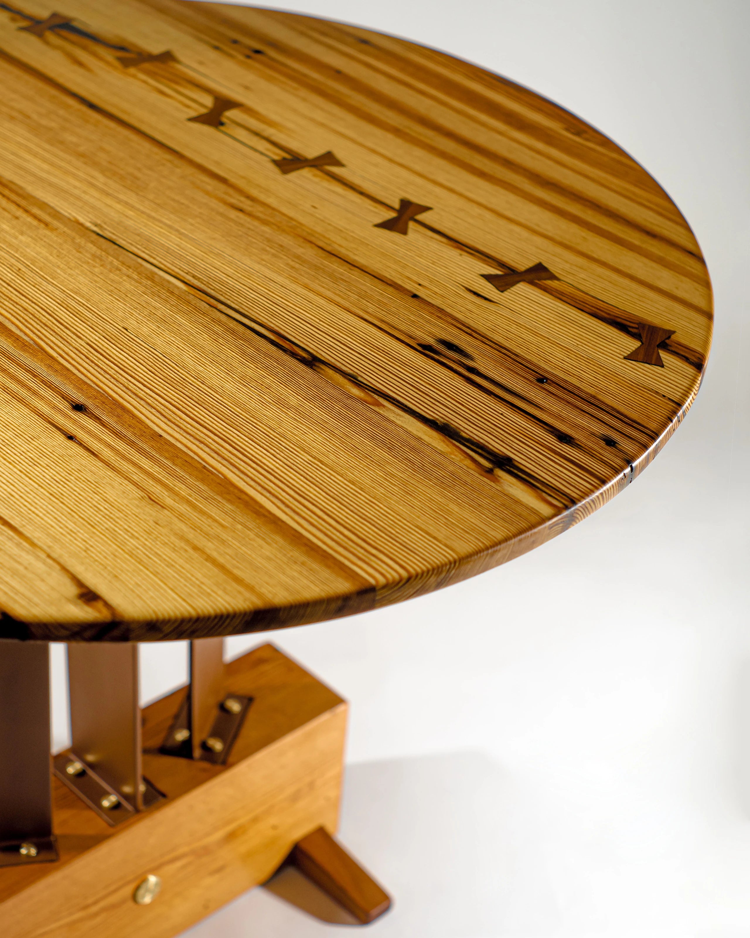 Gia Table