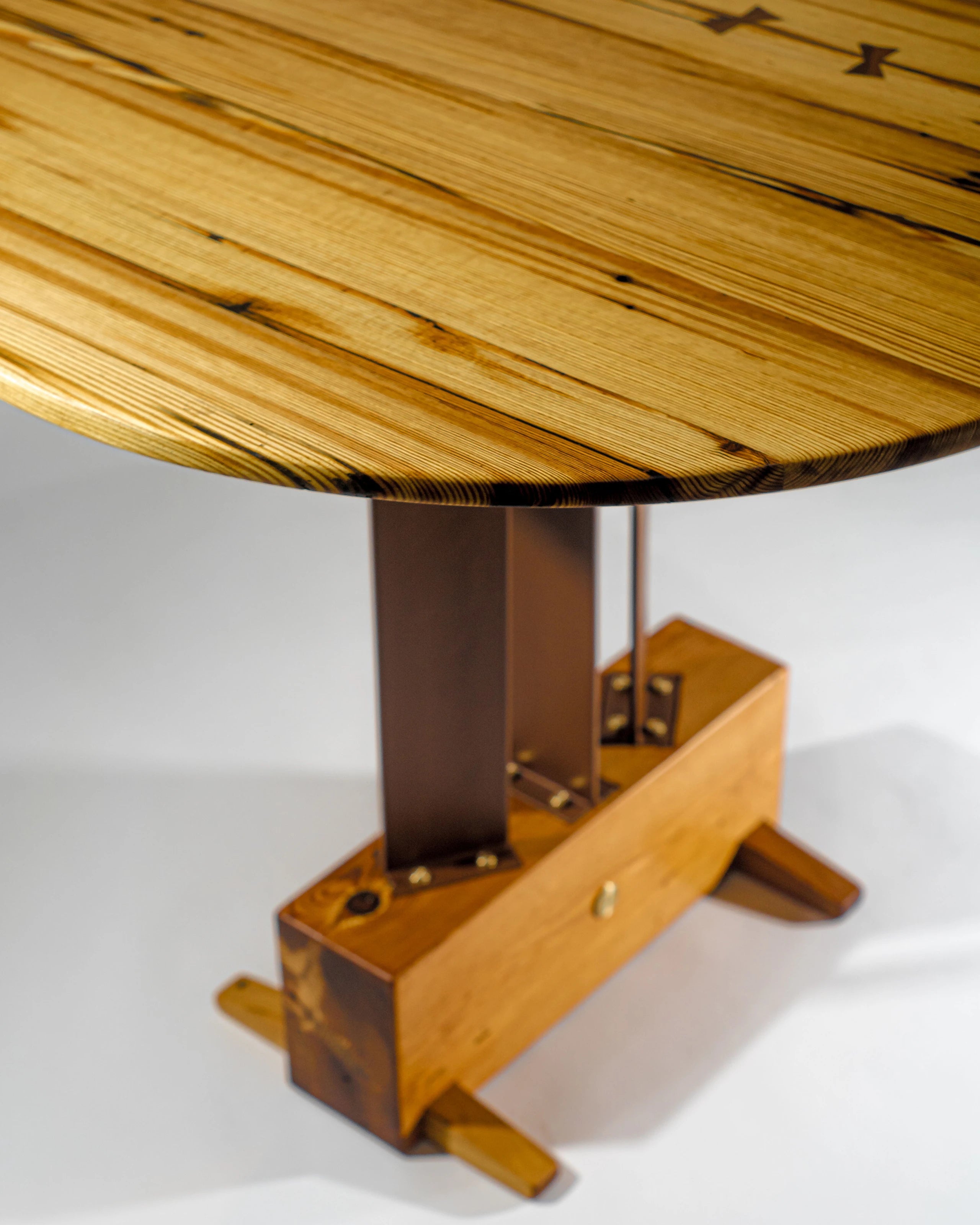 Gia Table