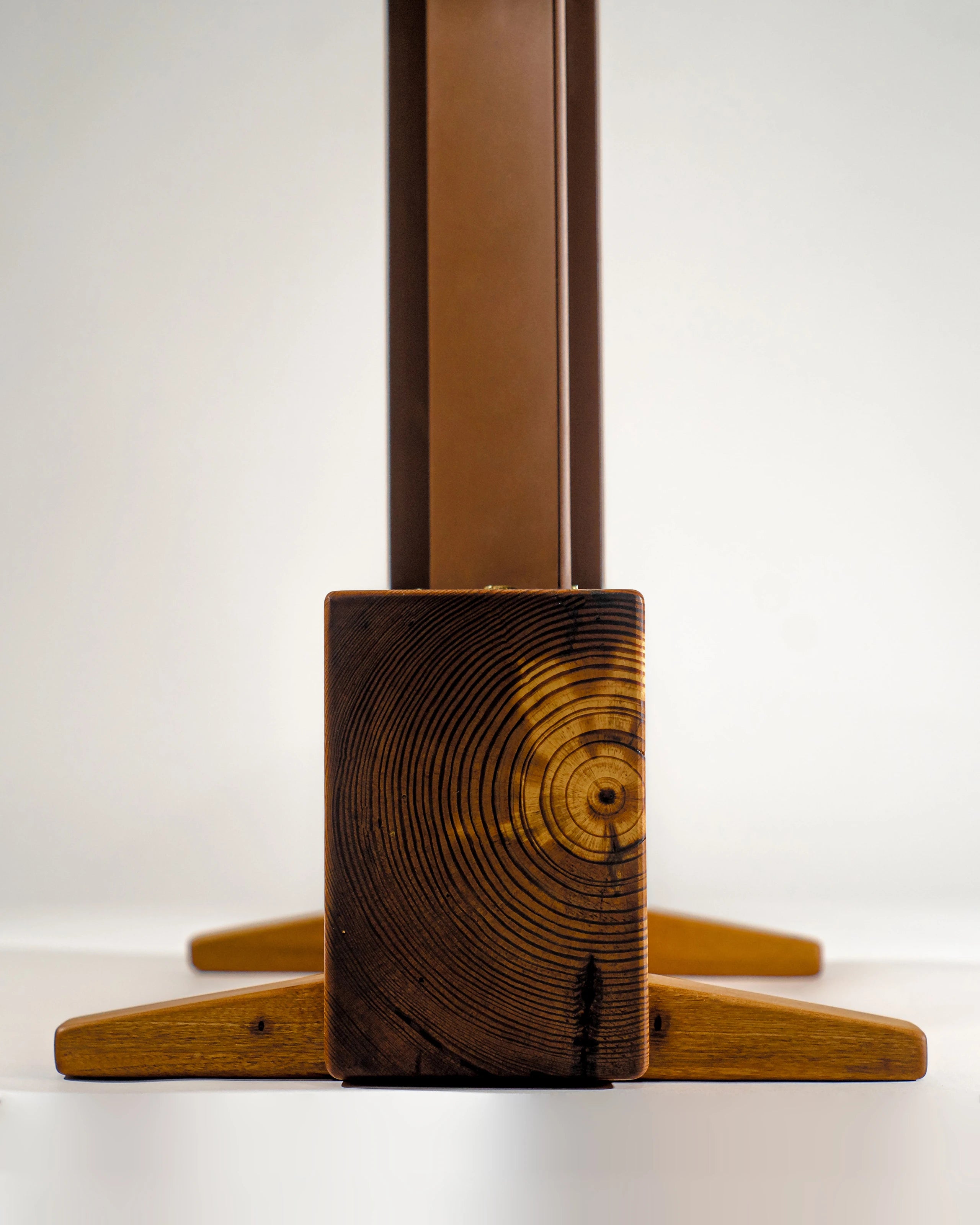 Gia Table
