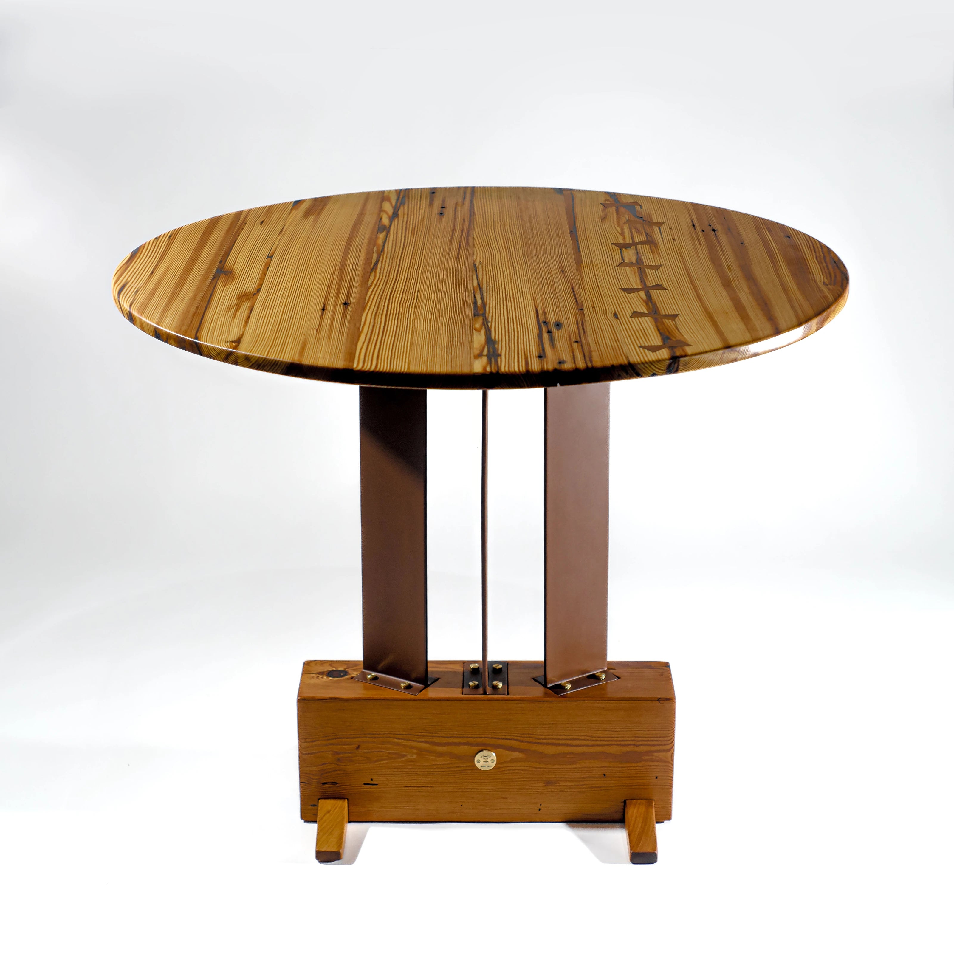 Gia Table