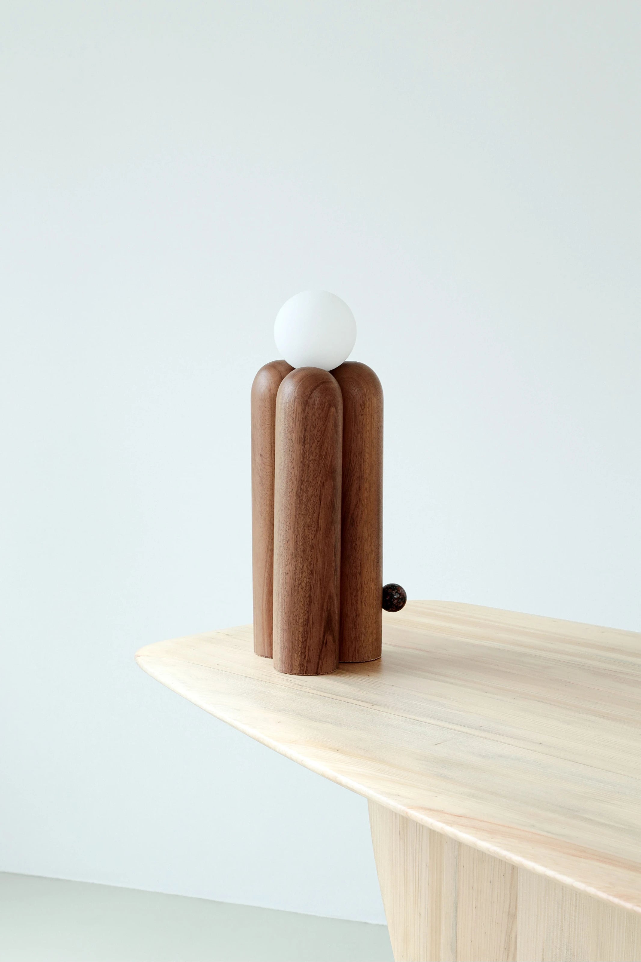 Poente Lamp