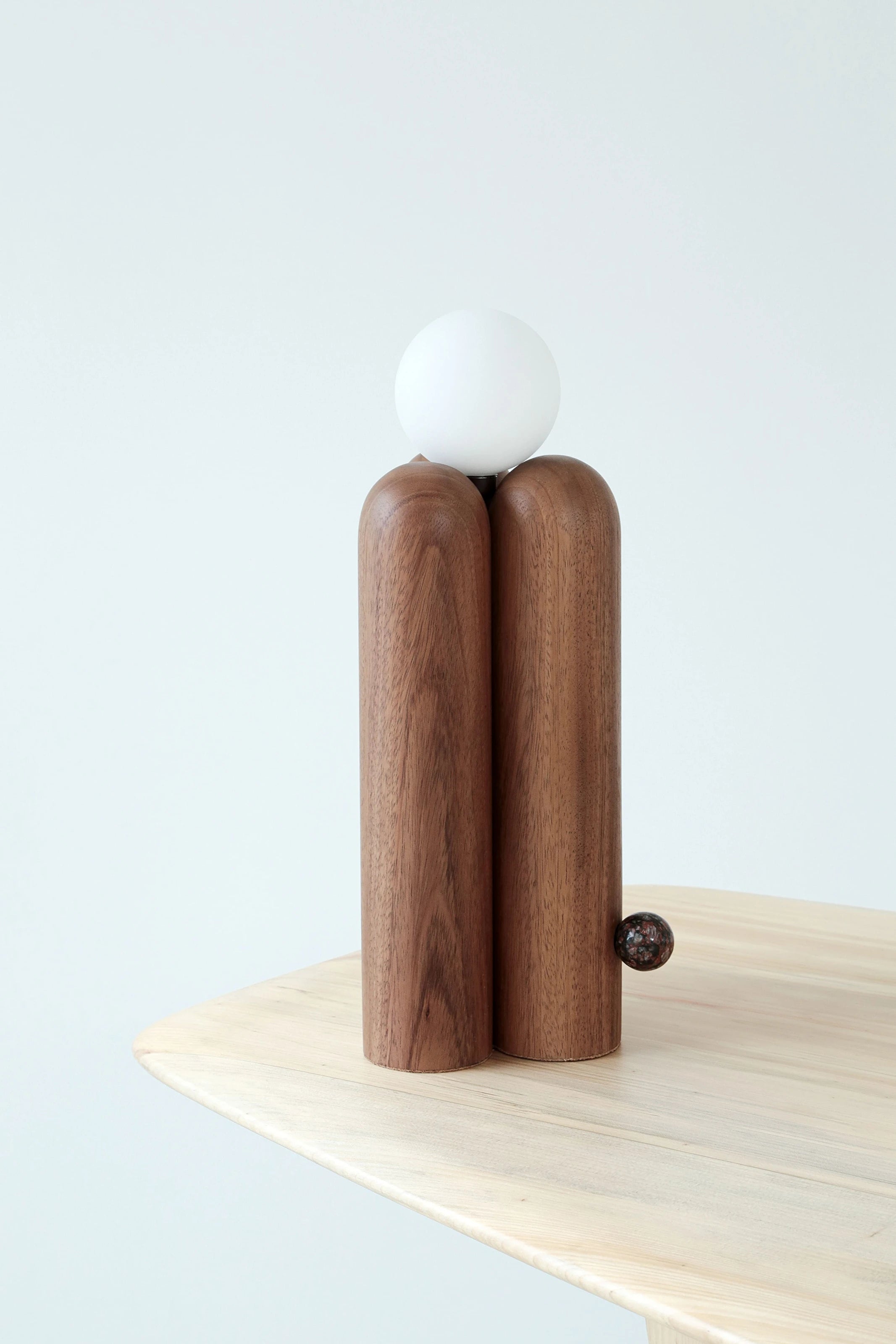Poente Lamp