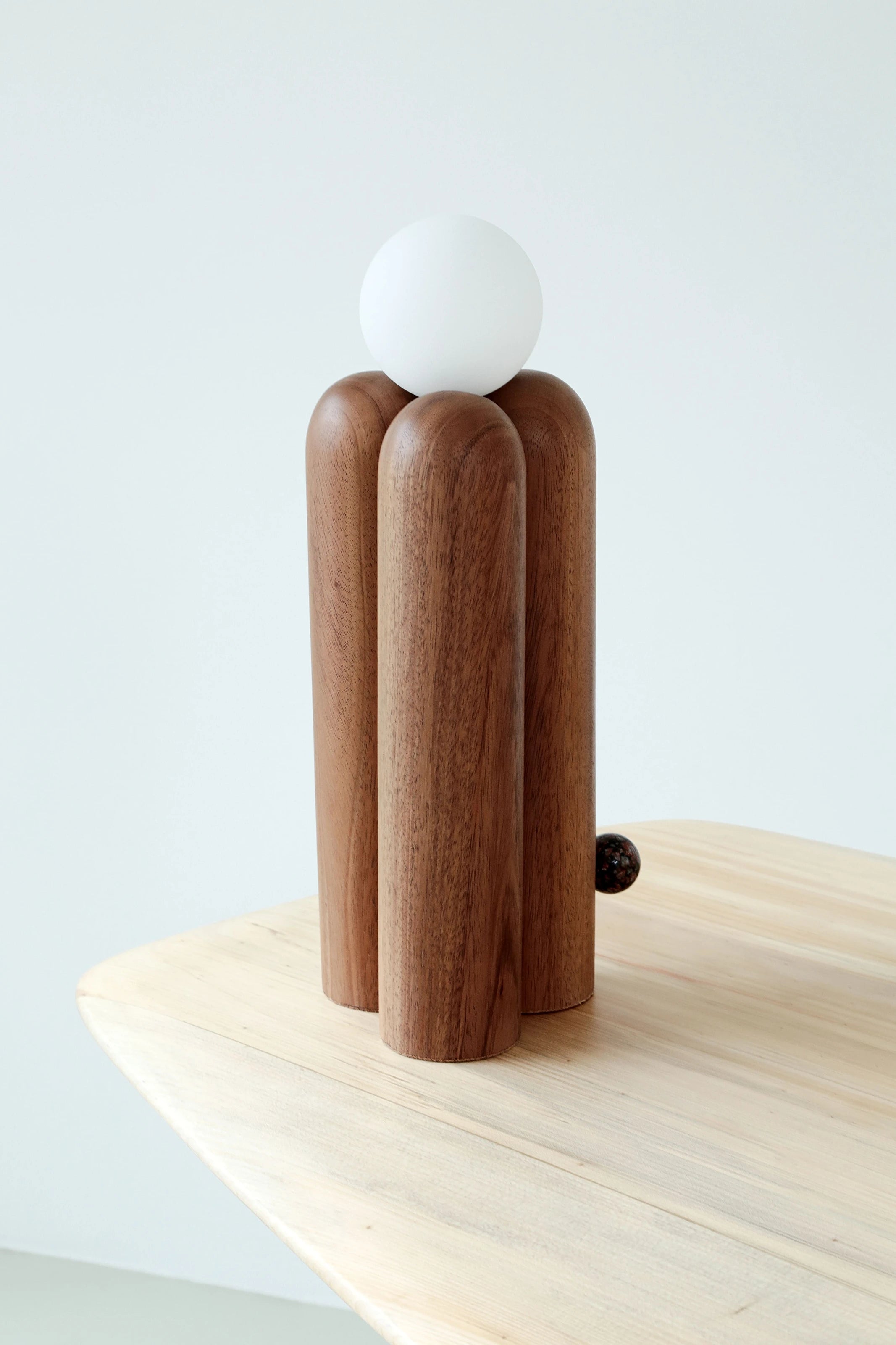 Poente Lamp