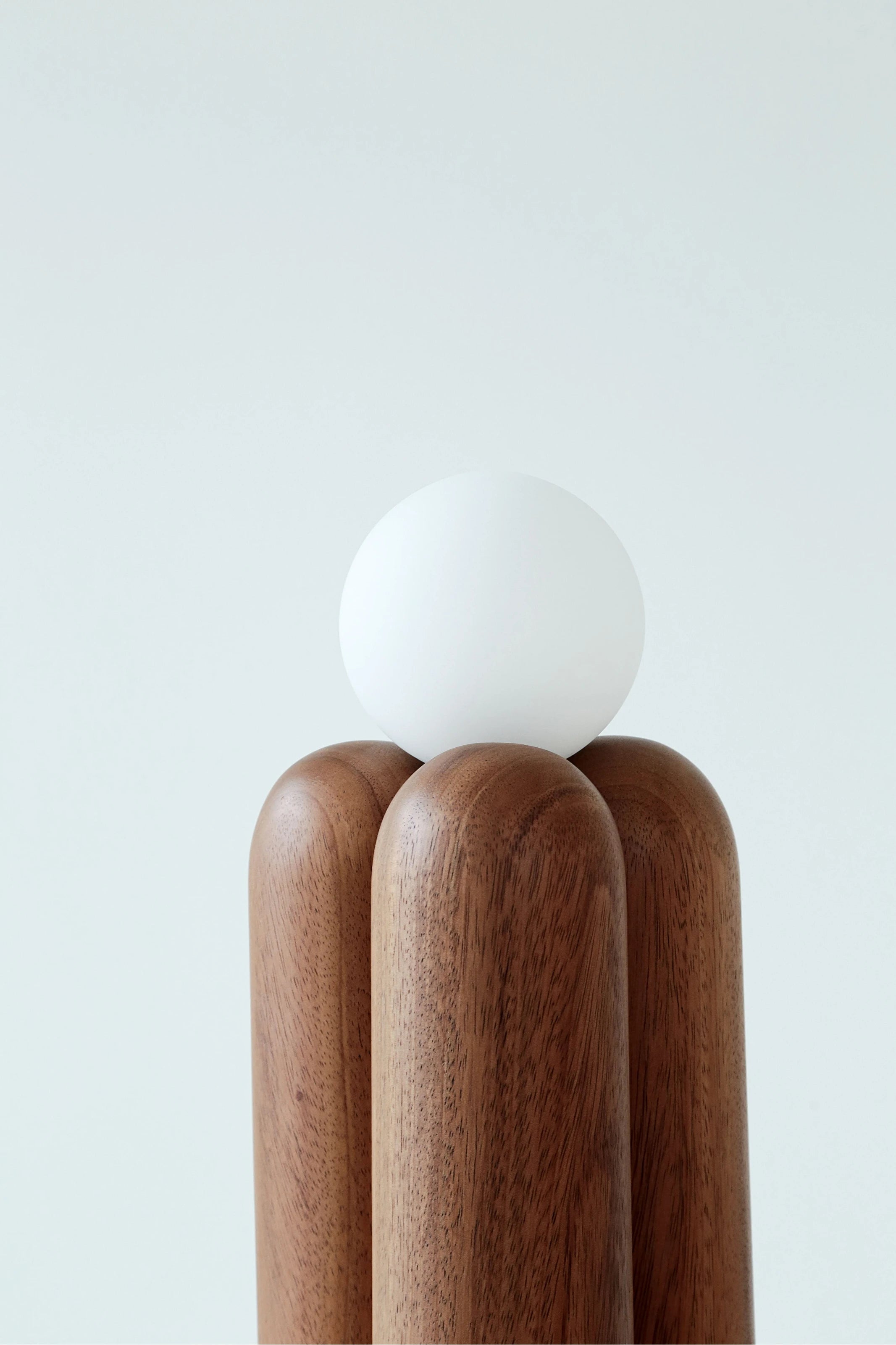 Poente Lamp