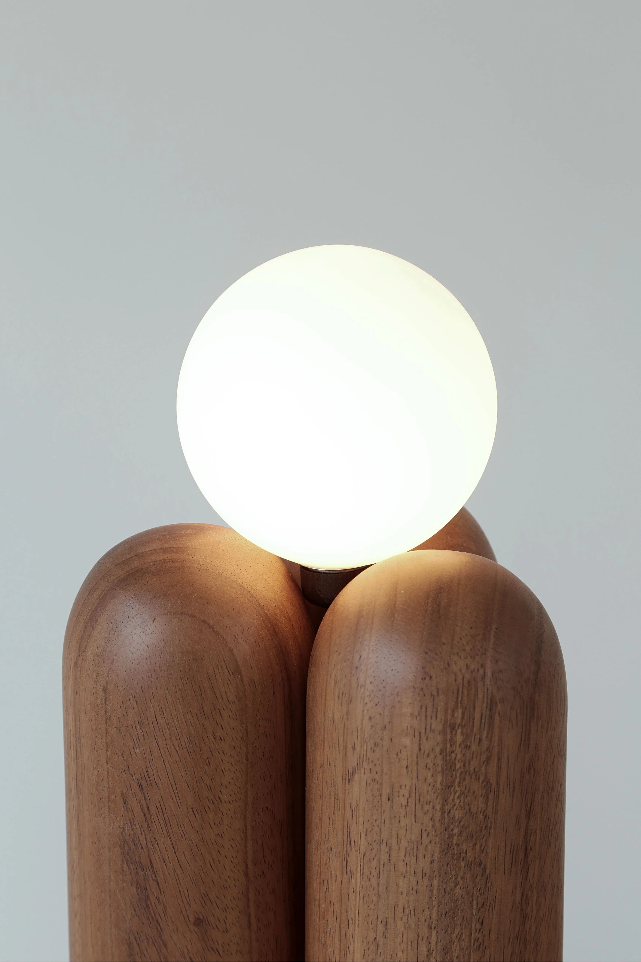 Poente Lamp