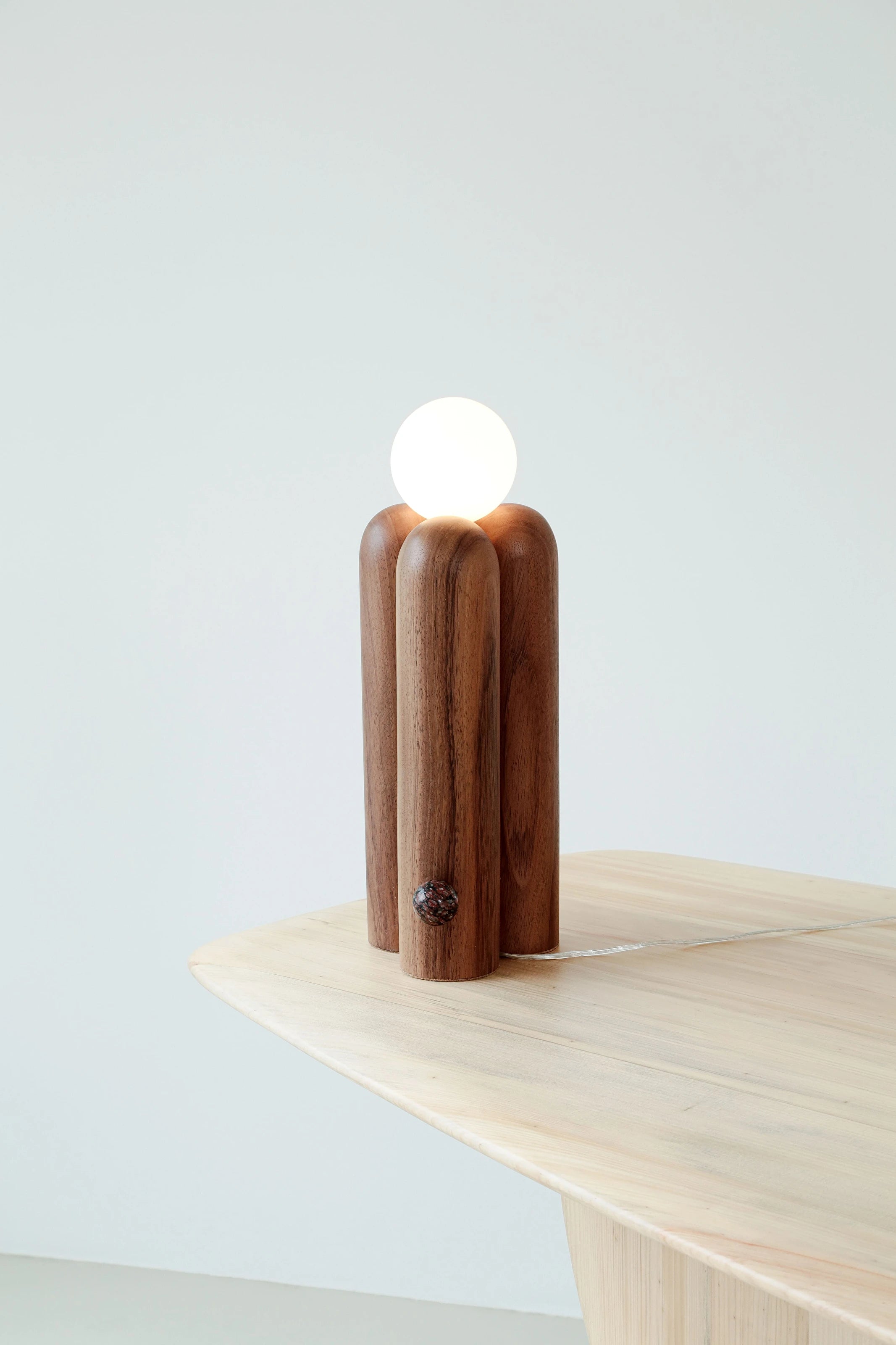 Poente Lamp