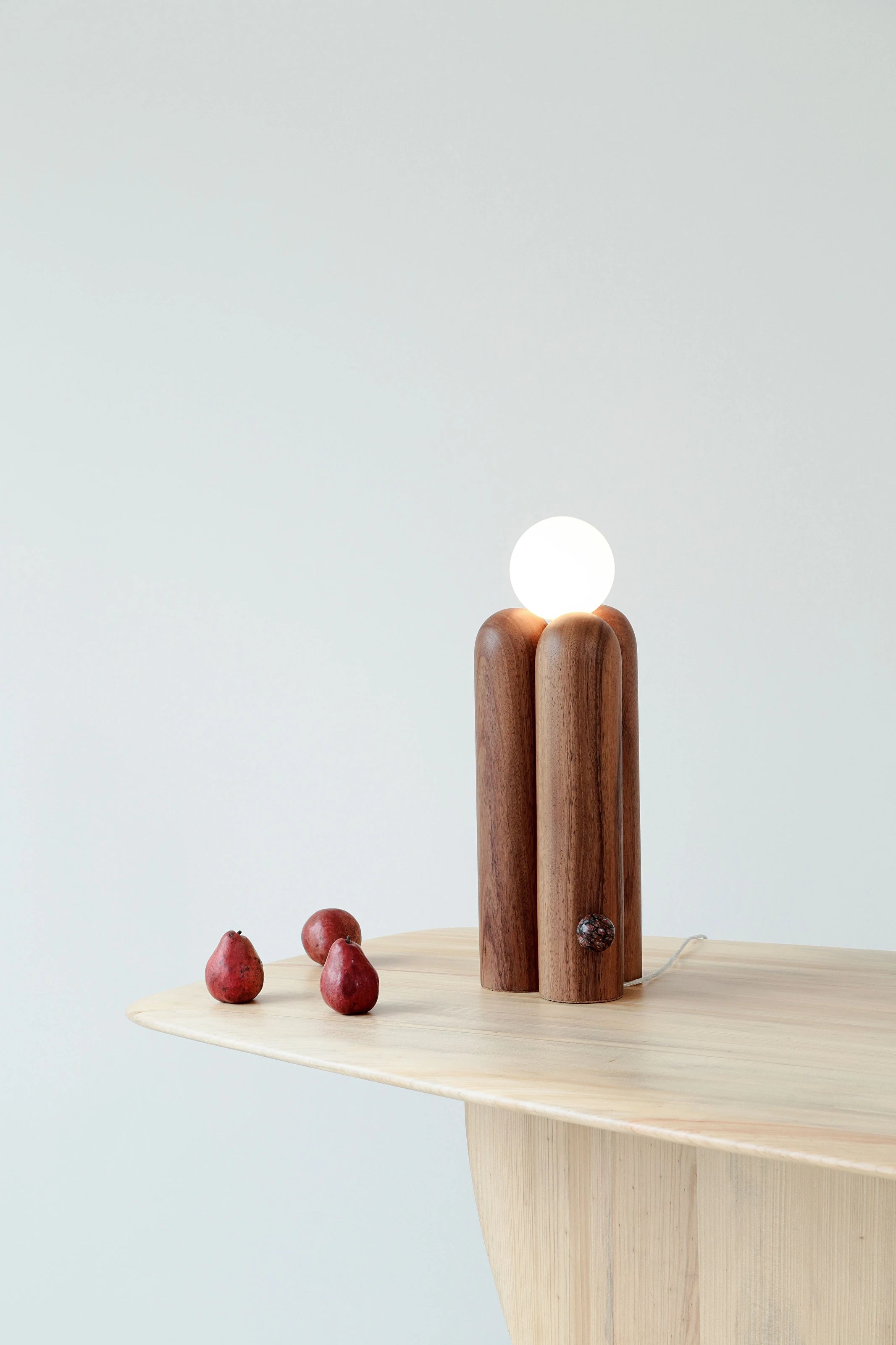 Poente Lamp