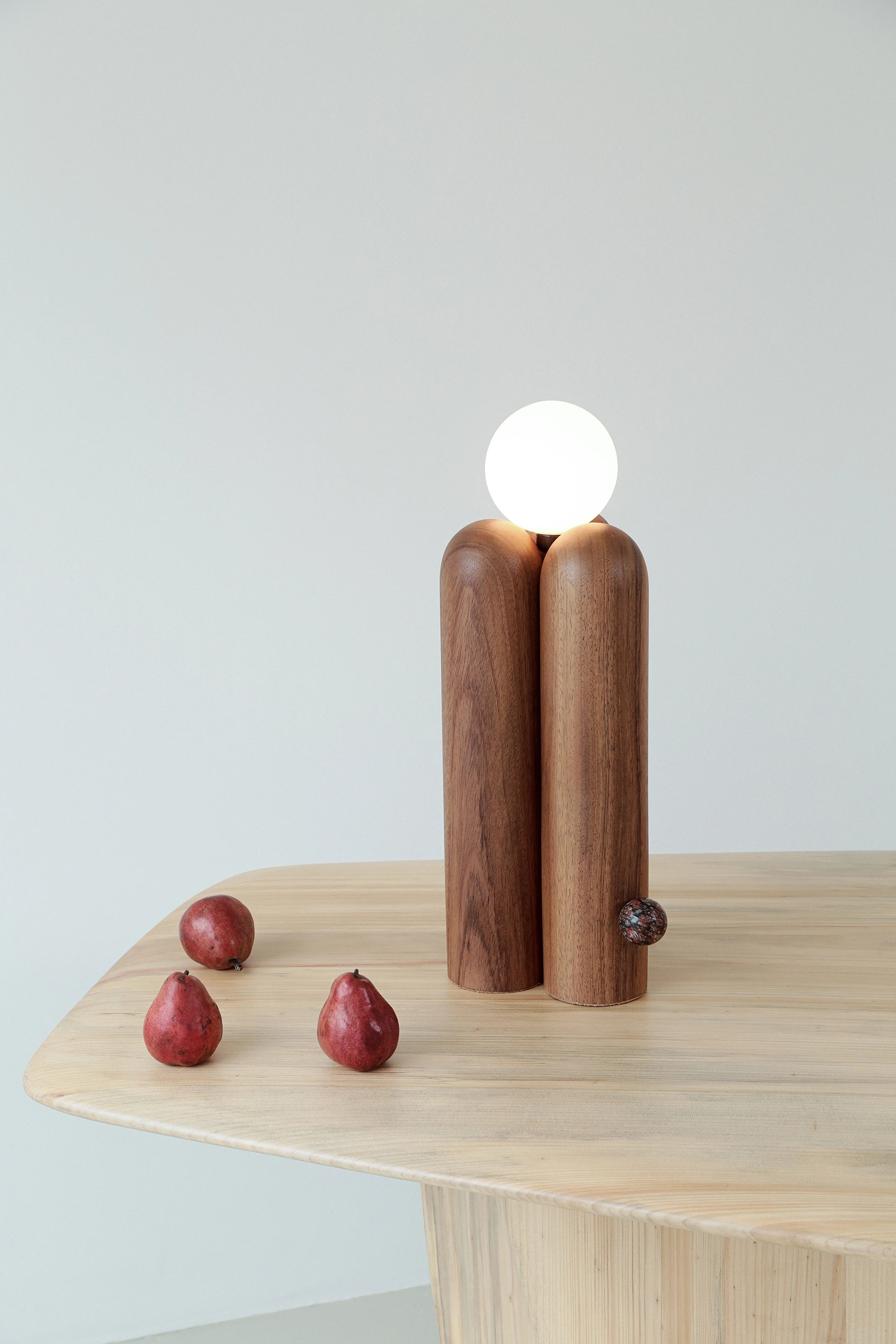 Poente Lamp