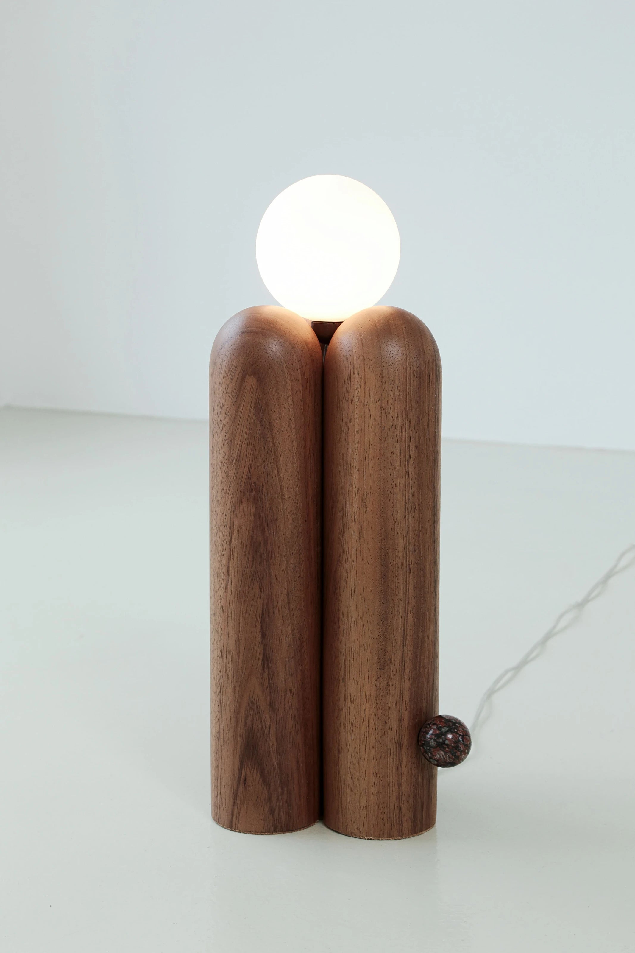Poente Lamp