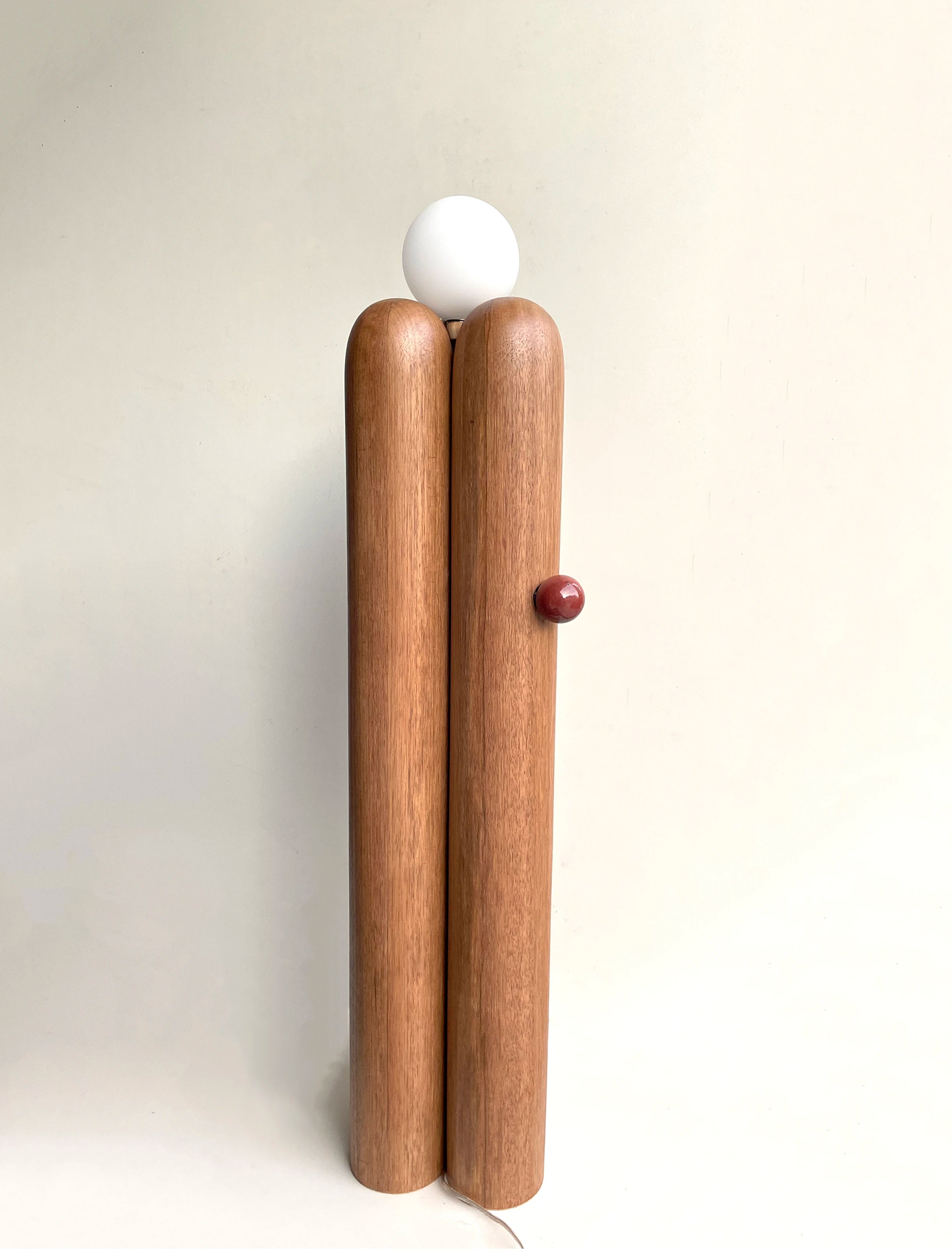 Poente Lamp