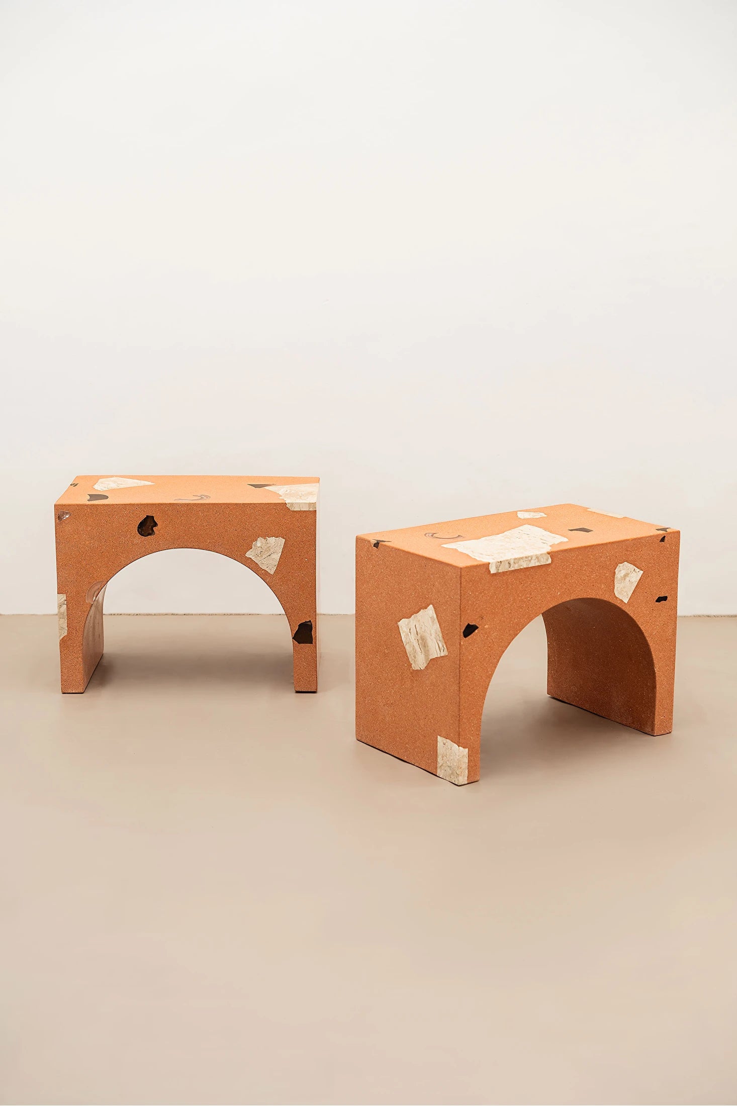 Nu Stool