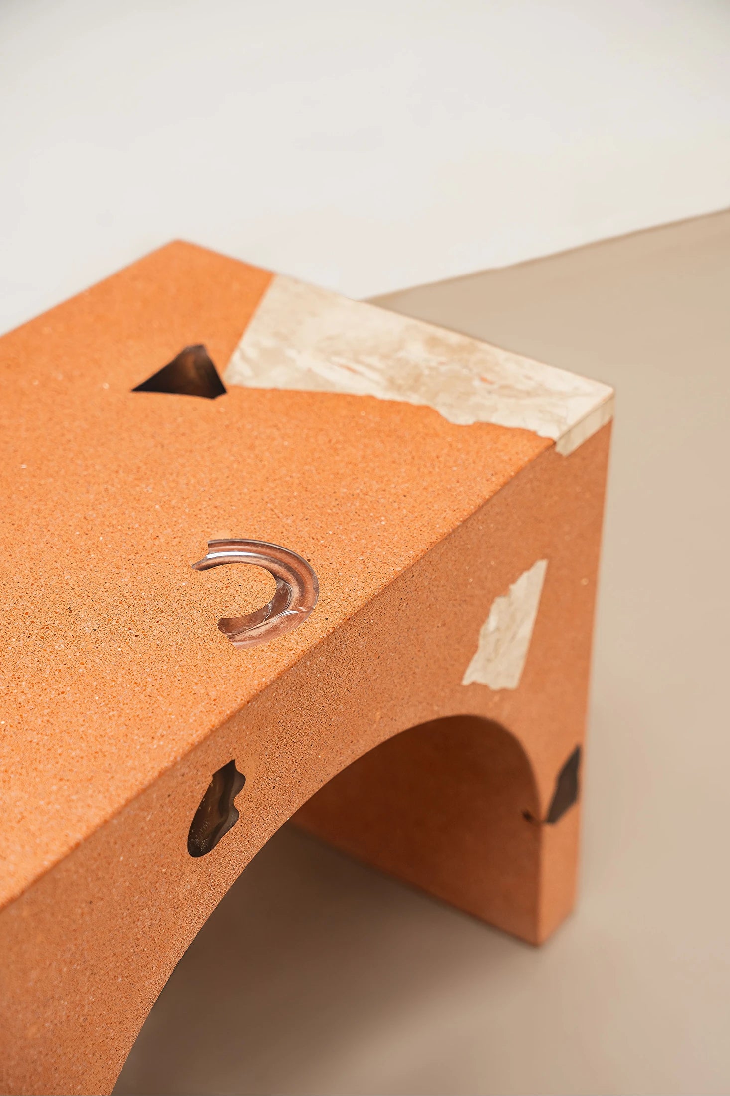 Nu Stool