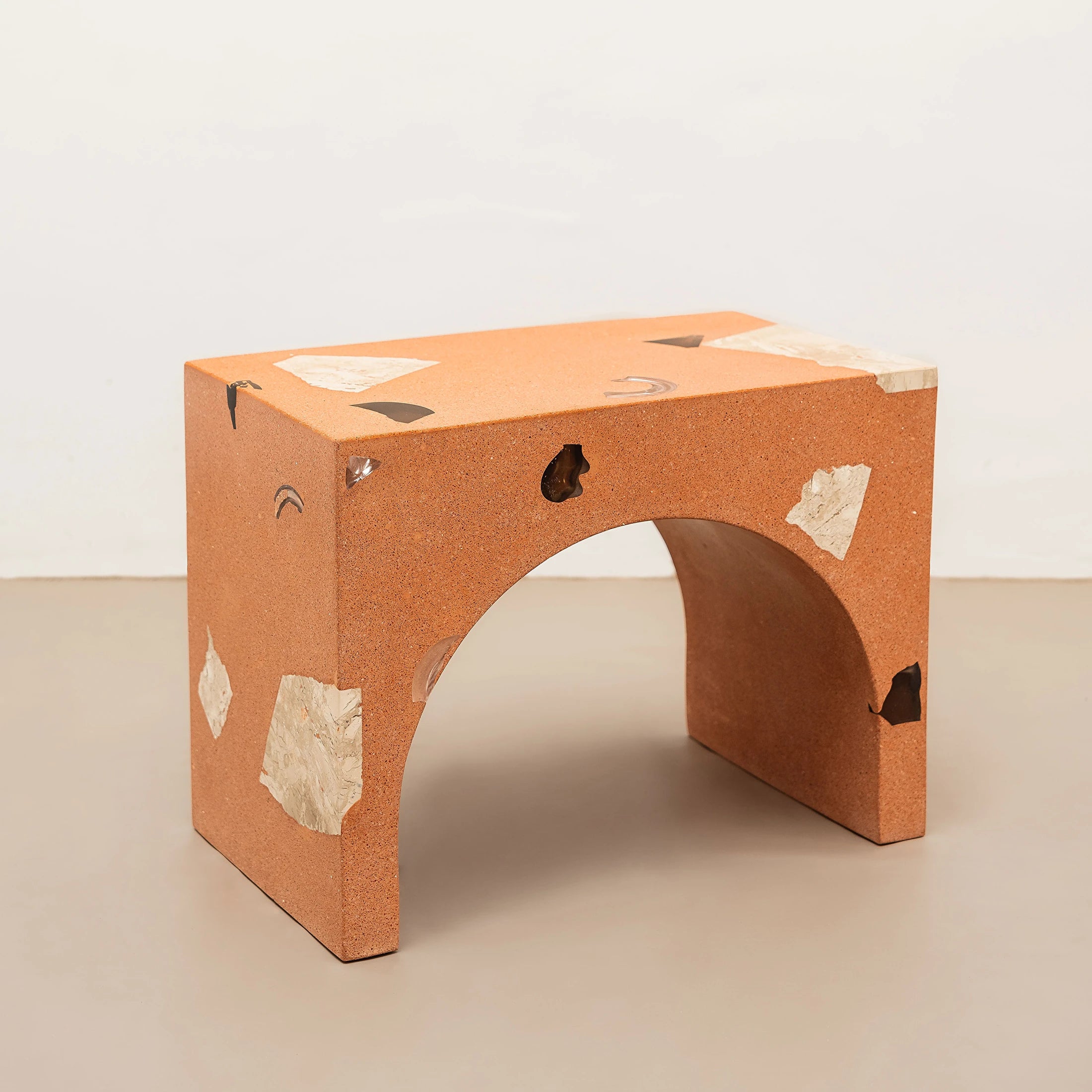 Nu Stool
