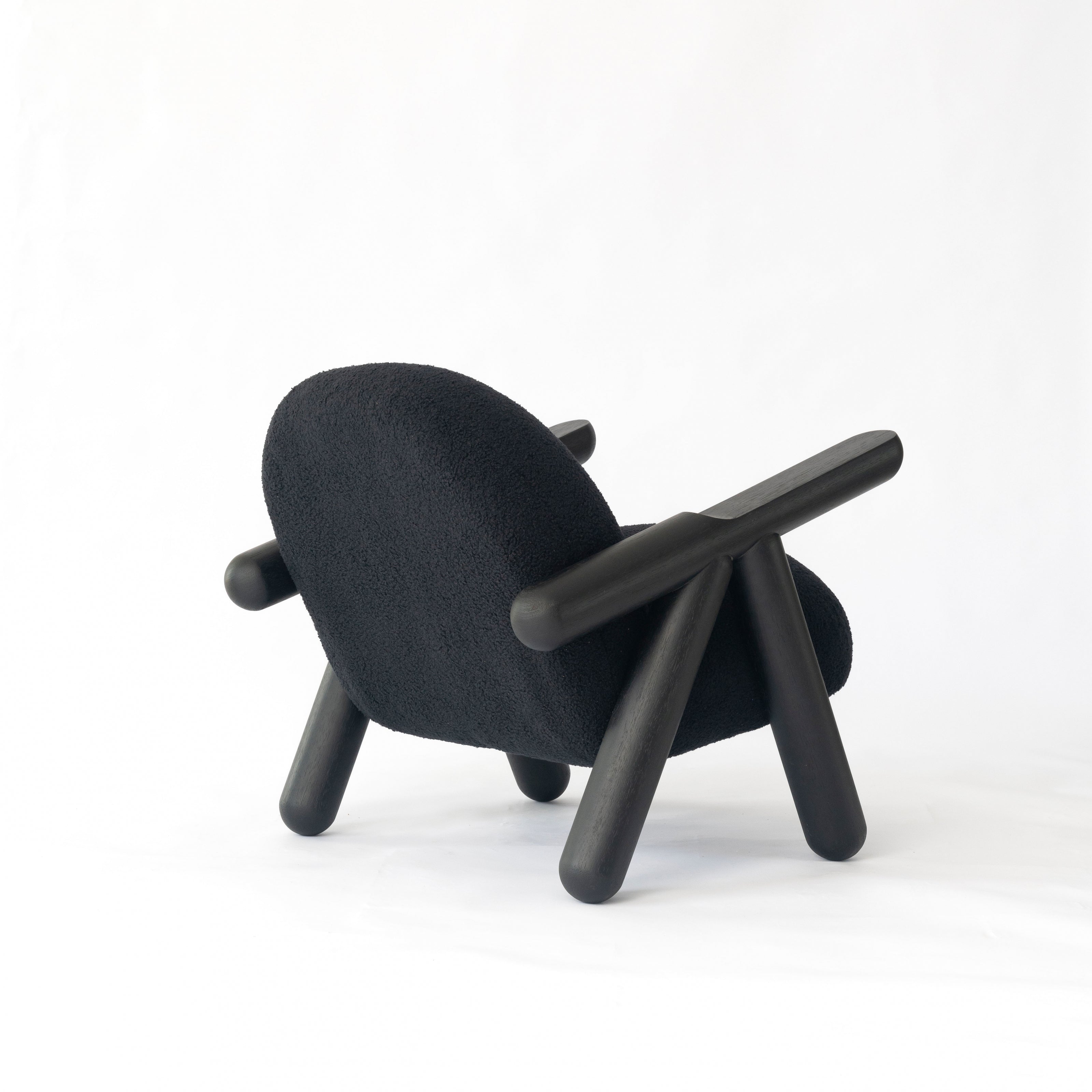 Sillón Fartura