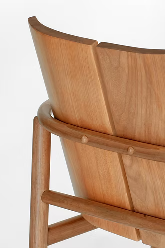 Norte Chair