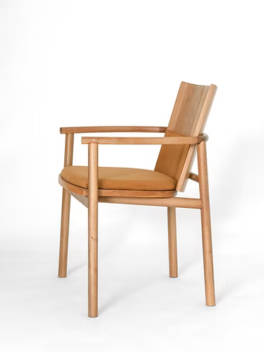 Norte Chair
