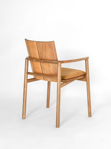 Norte Chair