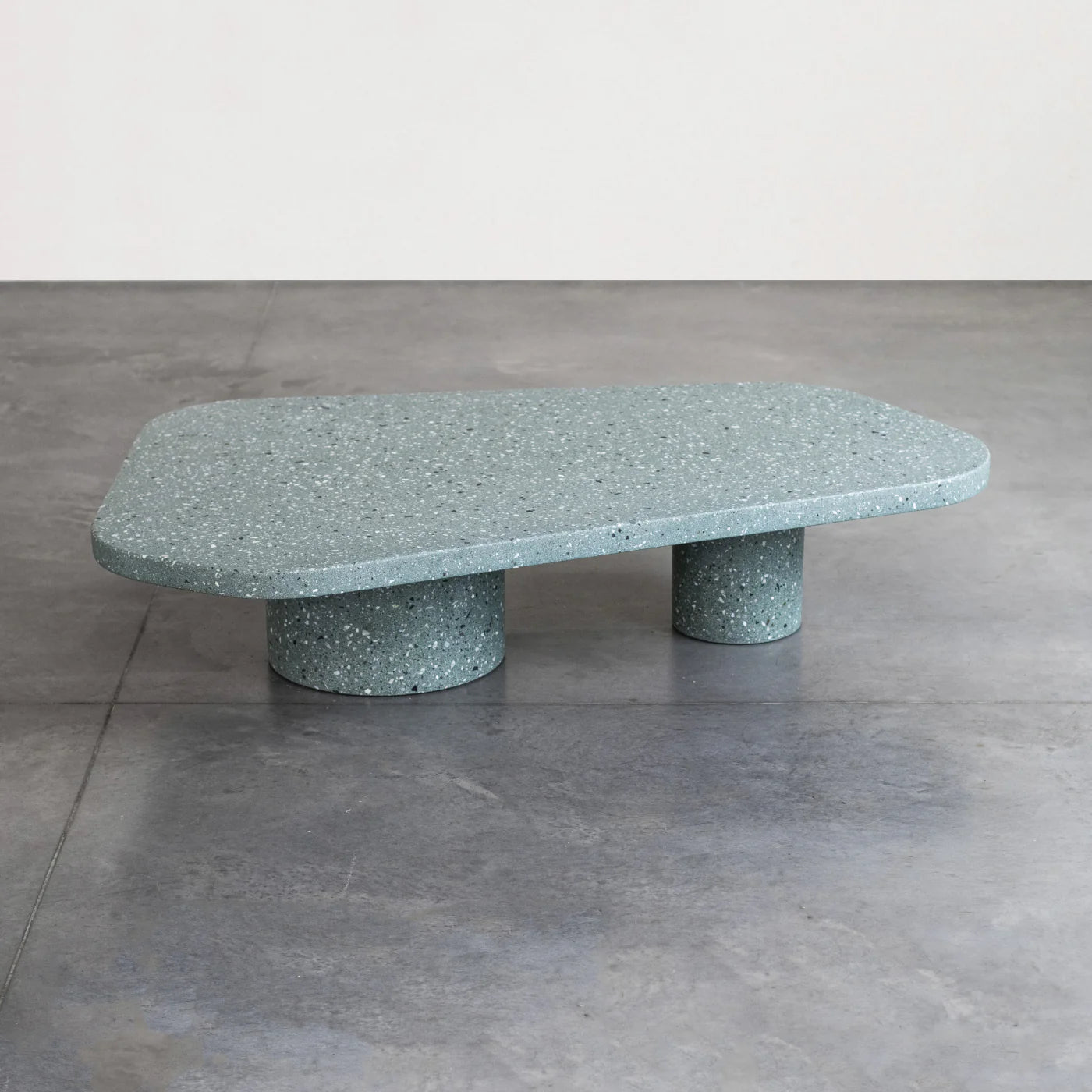 Passeio D Coffee Table