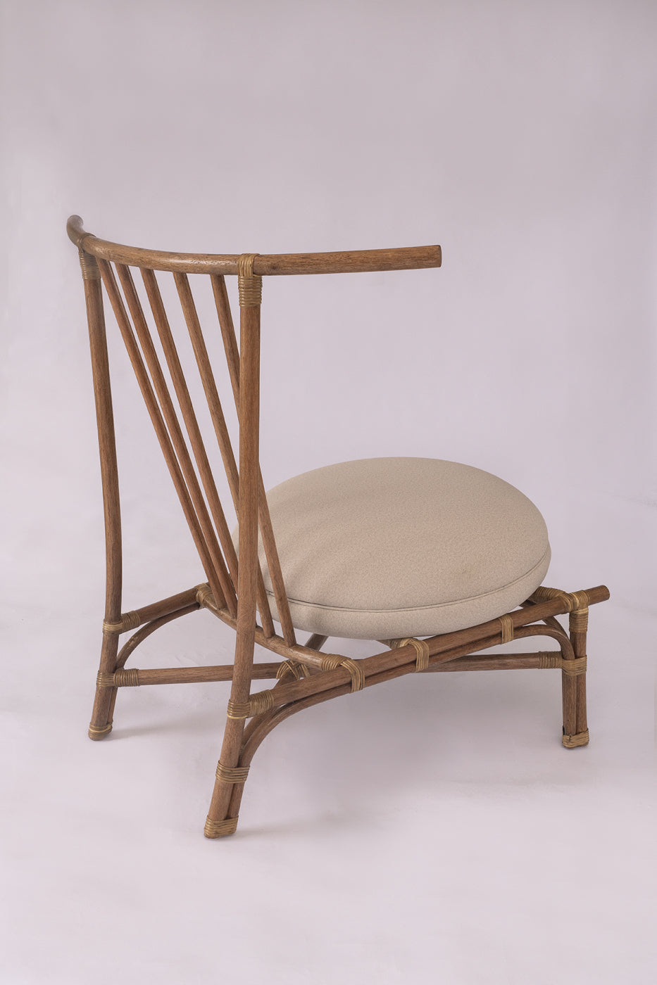 Sillón Toro