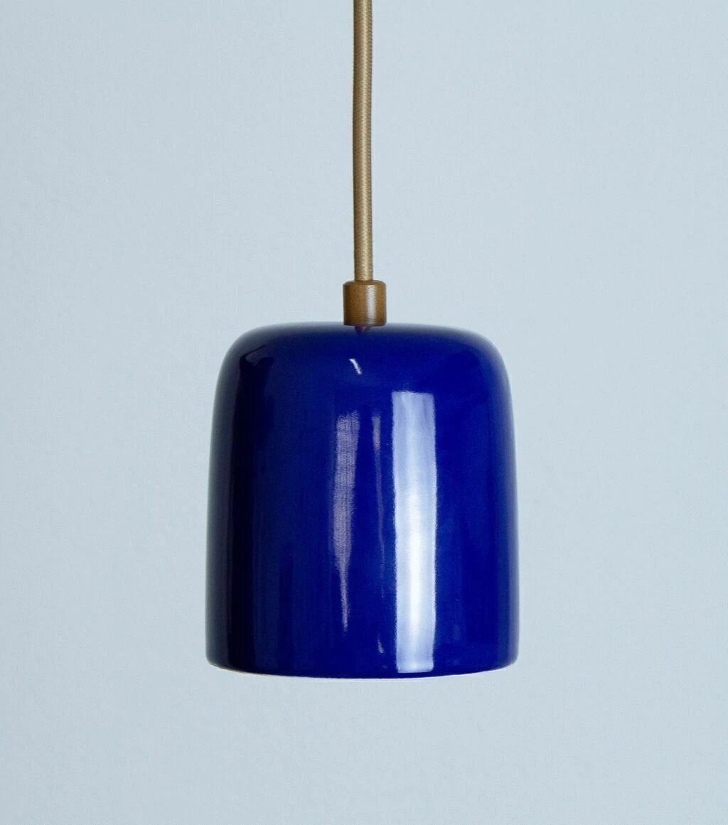 Cuia Pendant