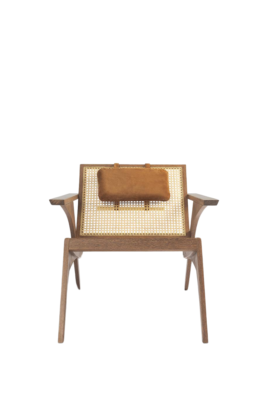 Sillón Pierre