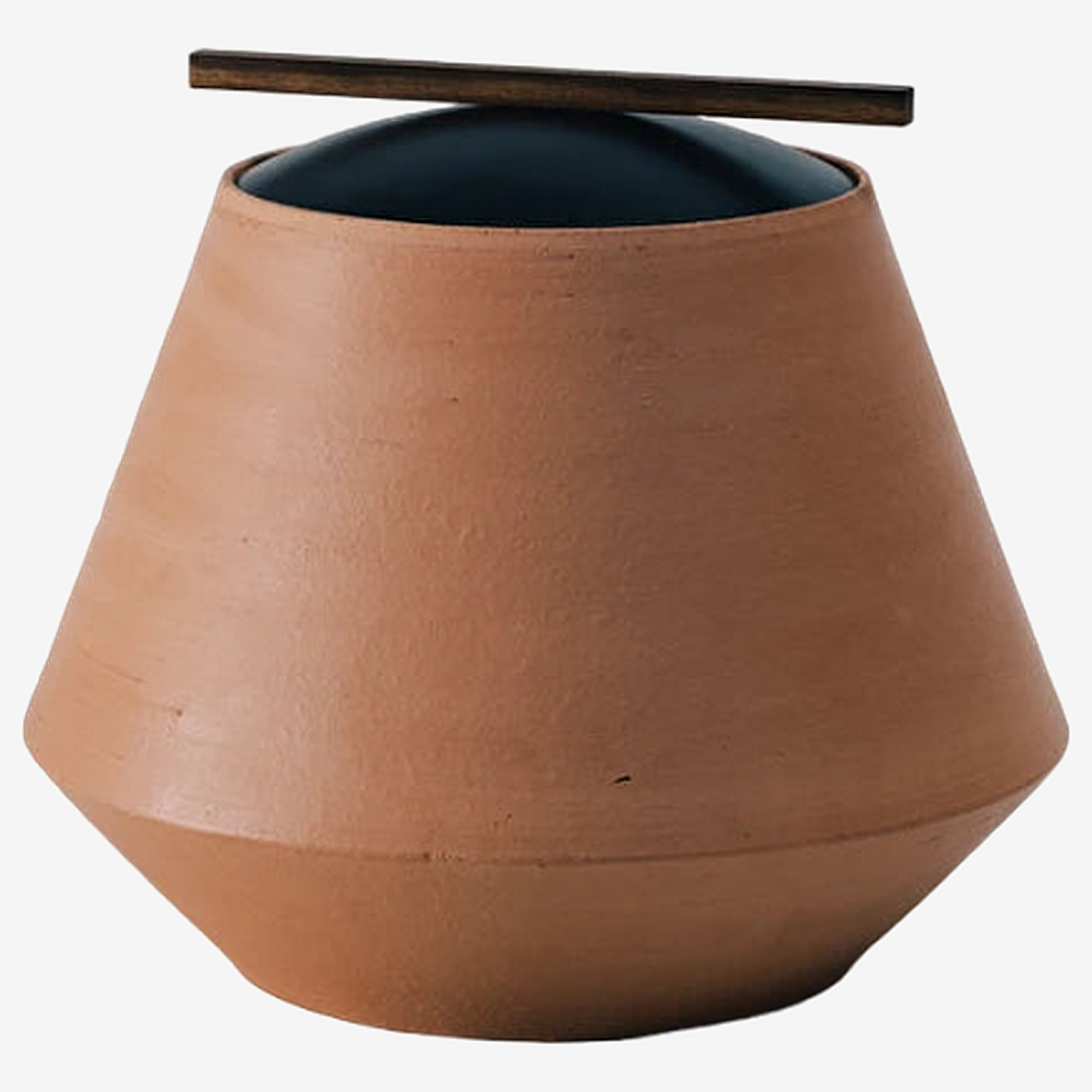 Amuleto Vase