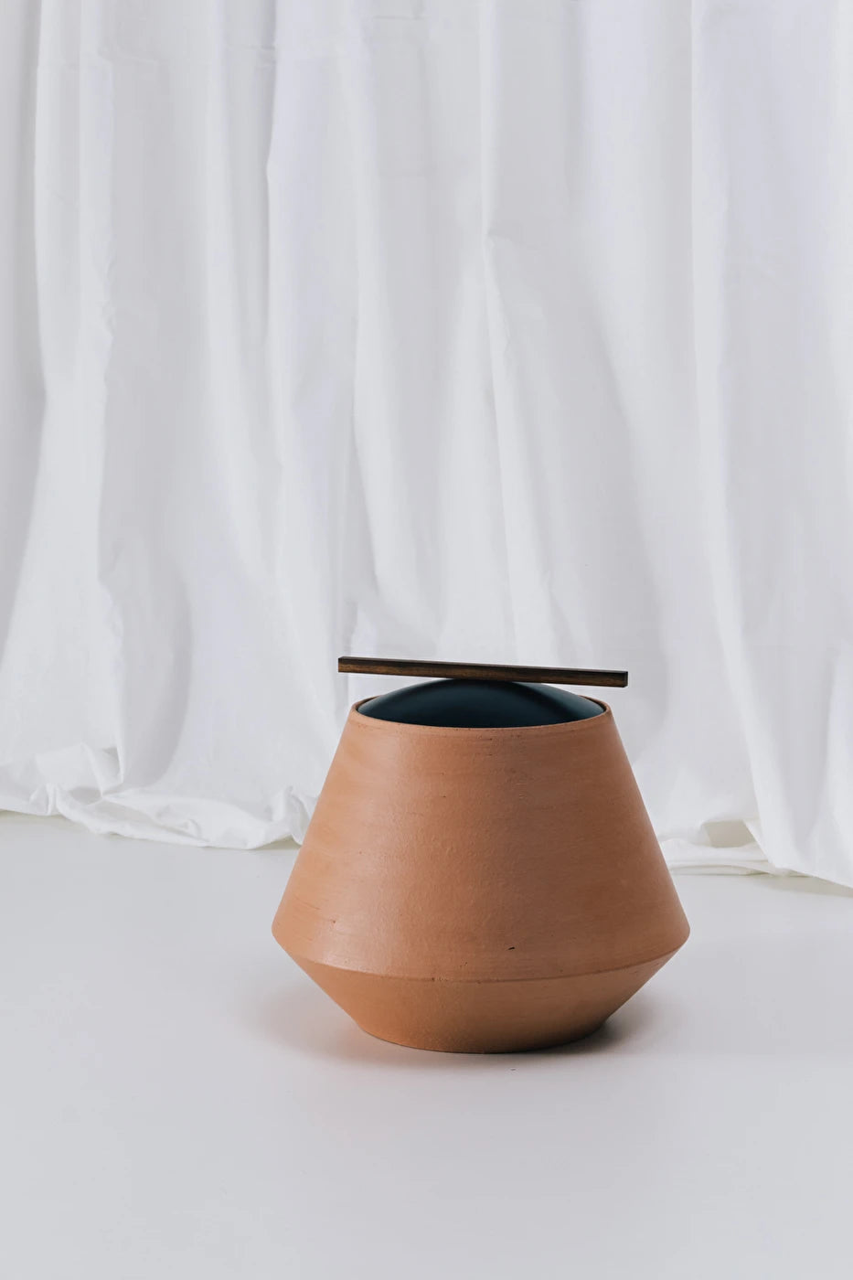 Amuleto Vase