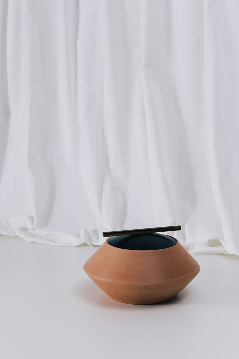 Amuleto Vase