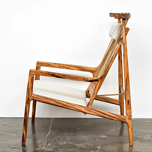 Sillón Recordar