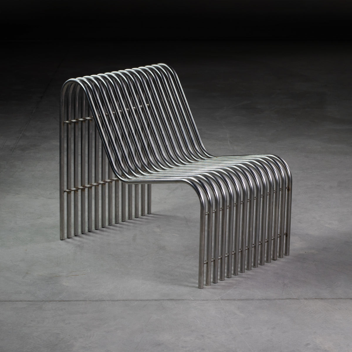 Sillón Seno