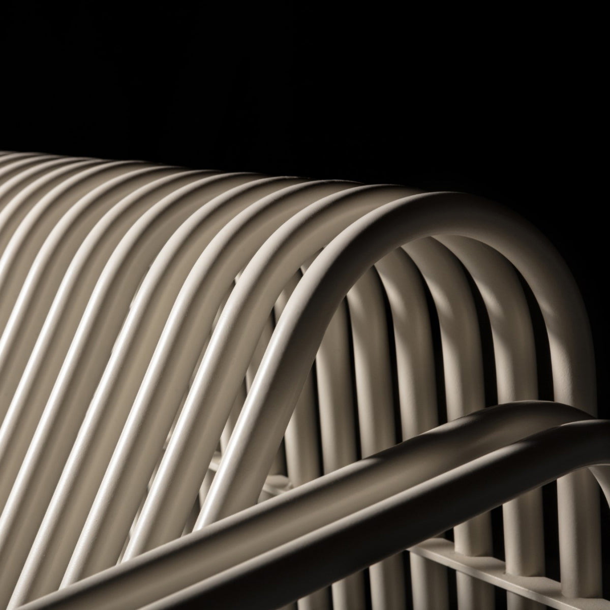 Sillón Co-Seno